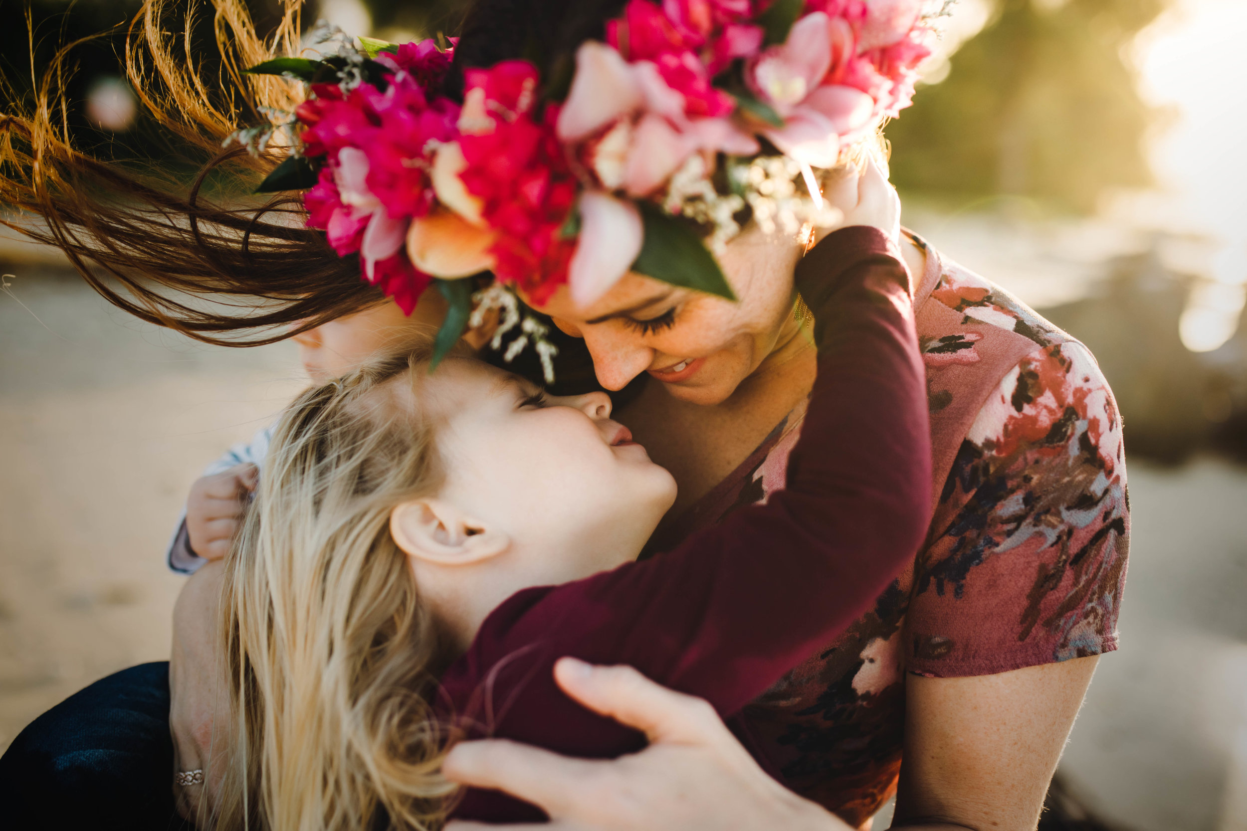 875A3248-Edit-3-Edit.jpg