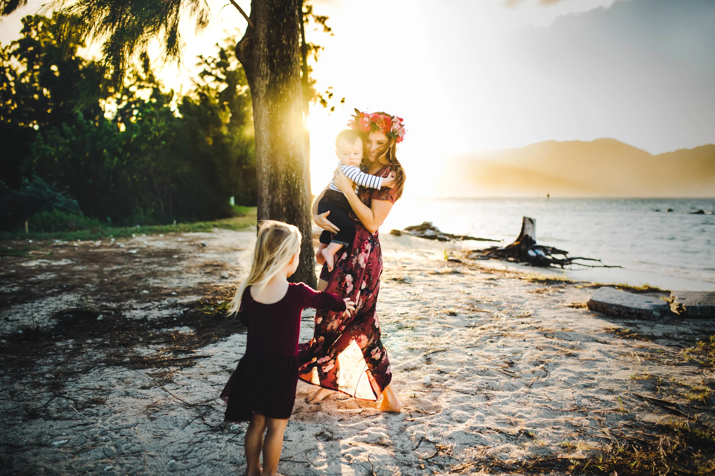875A3256-Edit-Edit.jpg