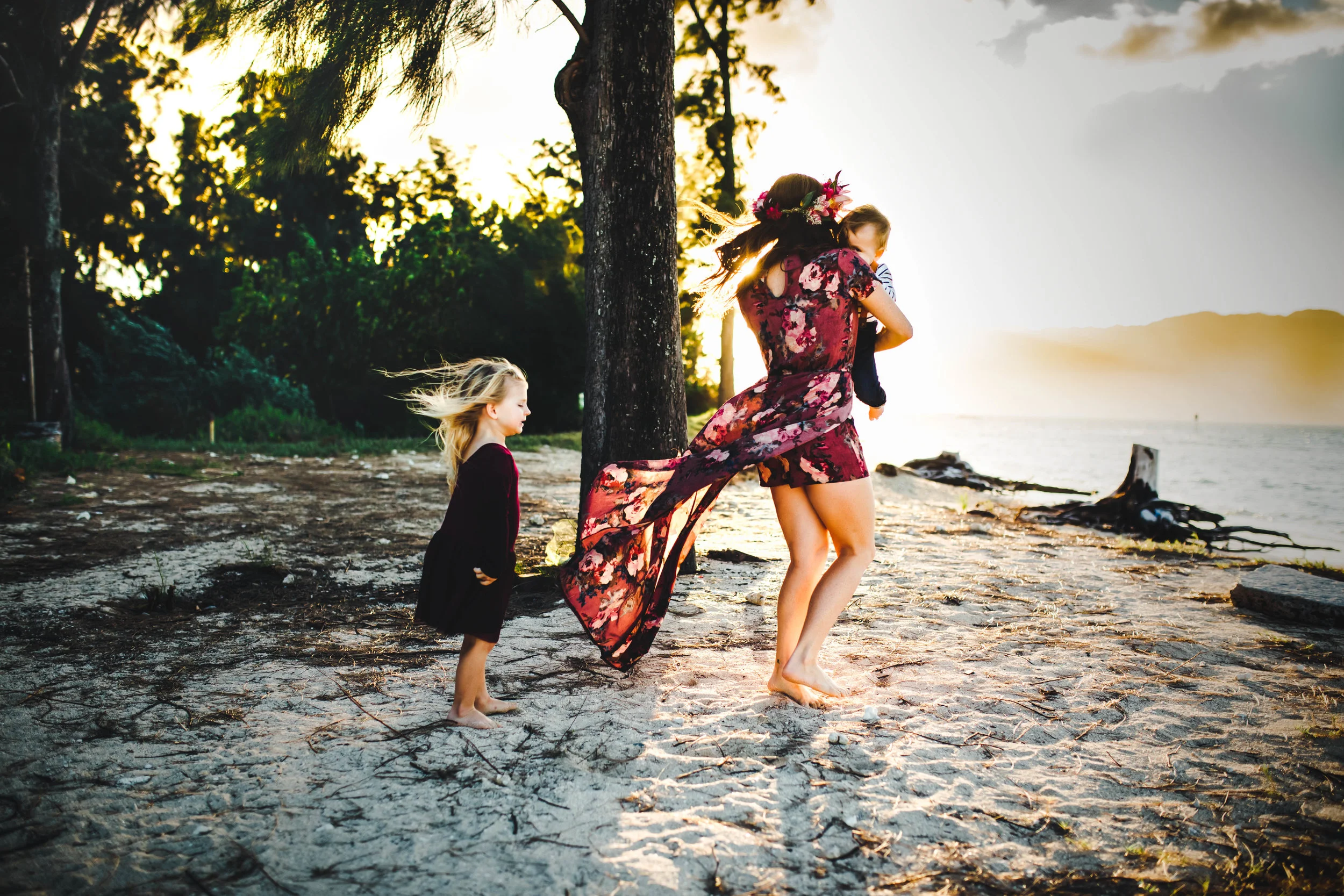 875A3259-Edit-Edit.jpg