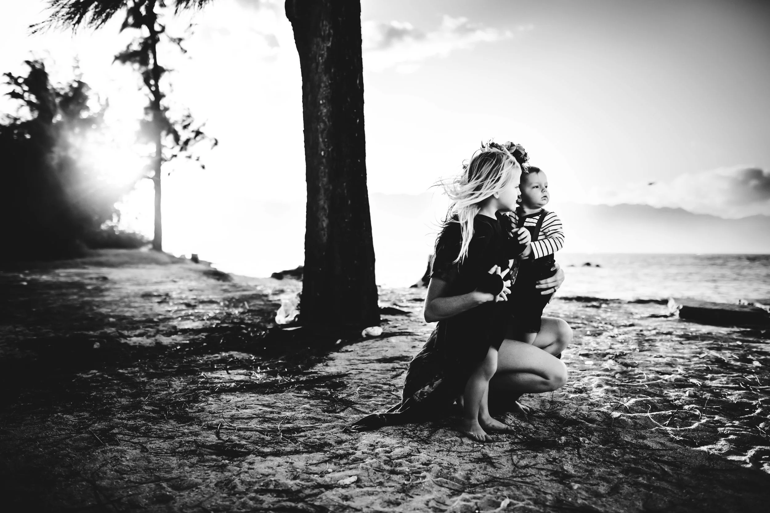 875A3272-Edit-Edit.jpg