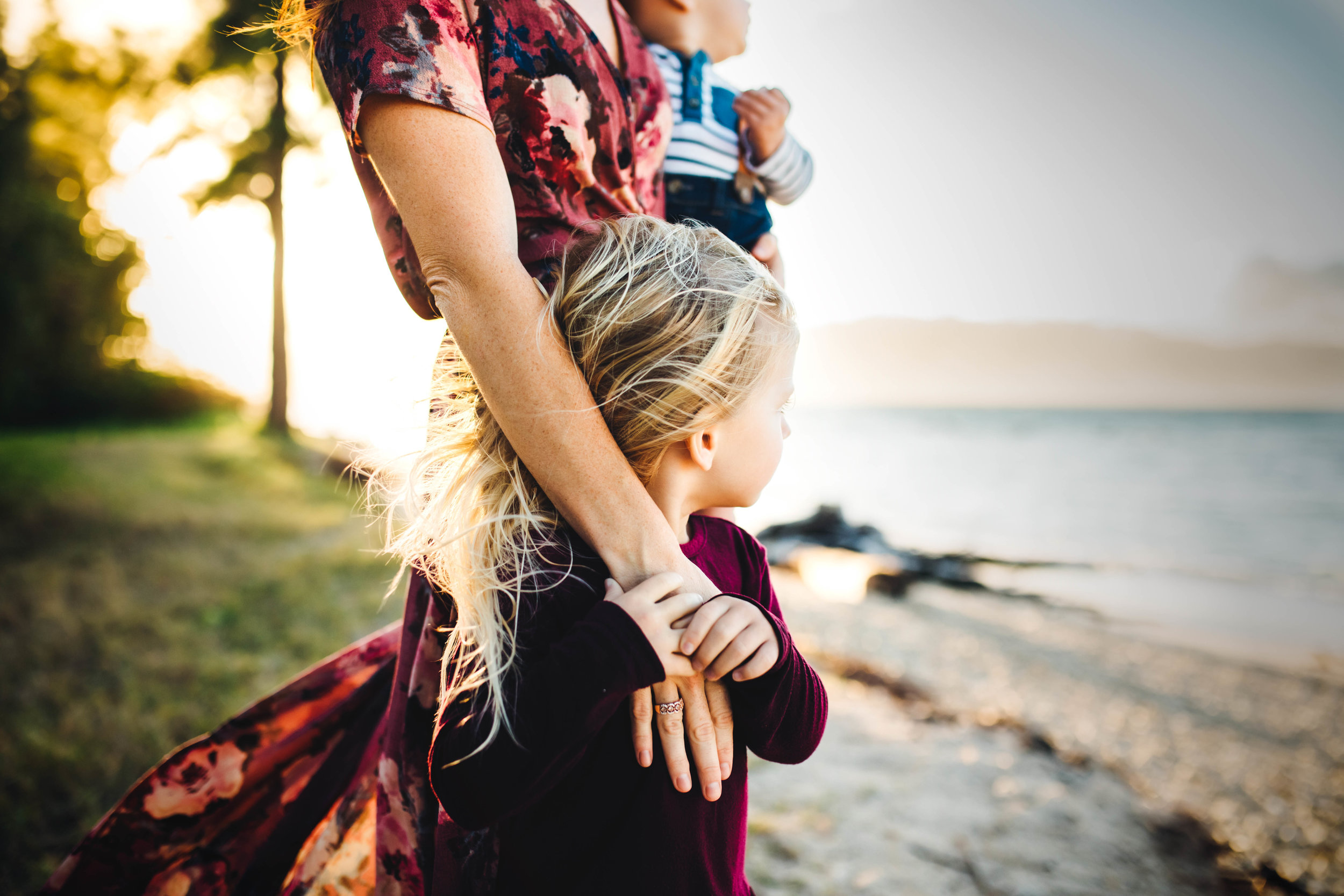 875A3278-Edit-Edit.jpg