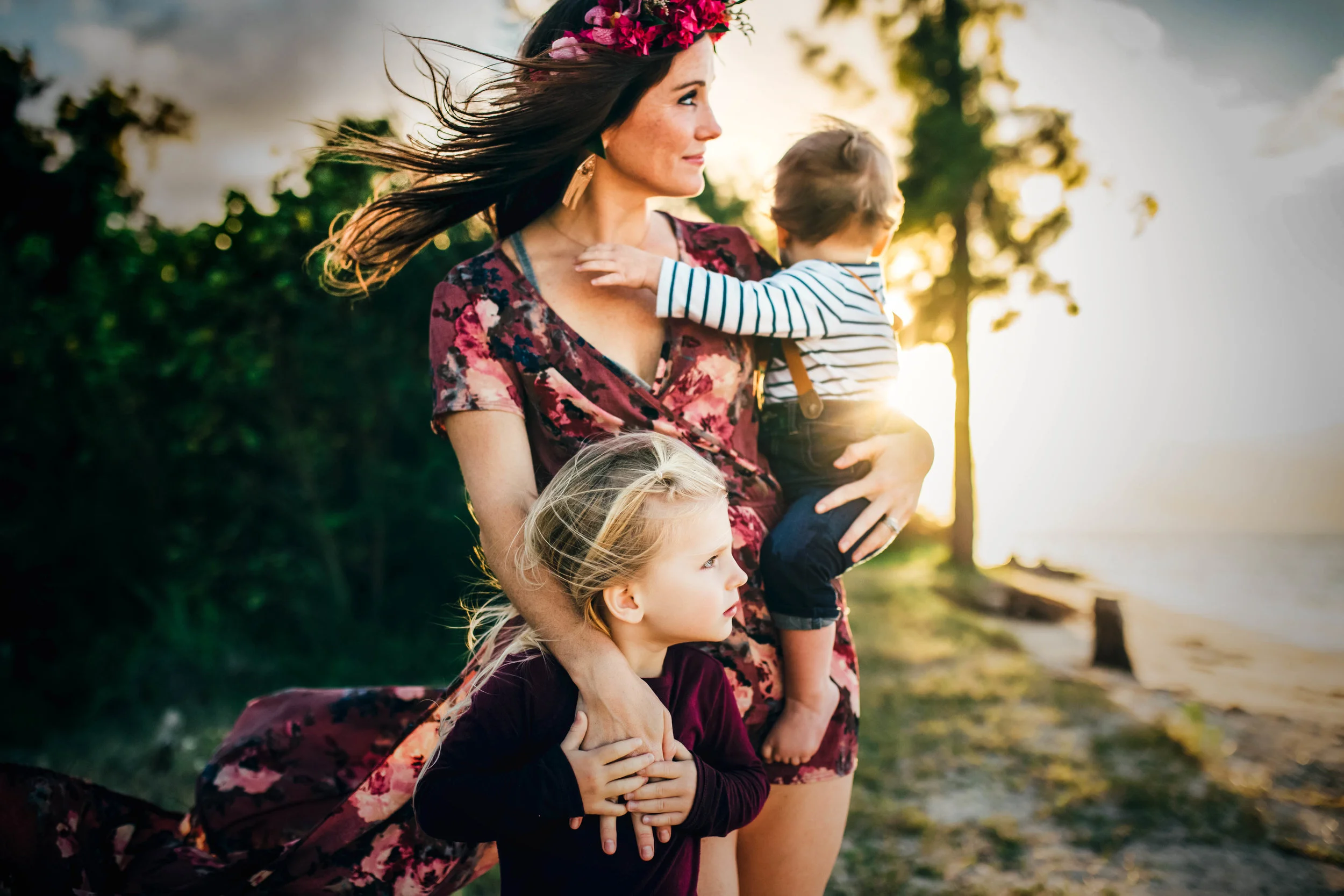 875A3281-Edit-Edit.jpg