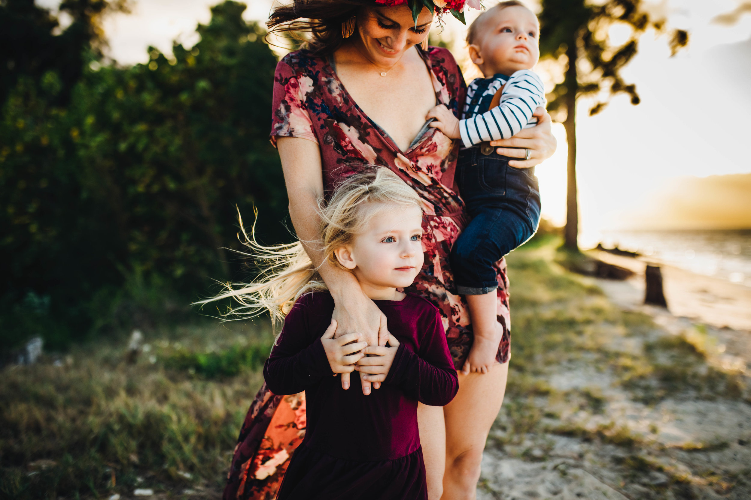 875A3284-Edit.jpg