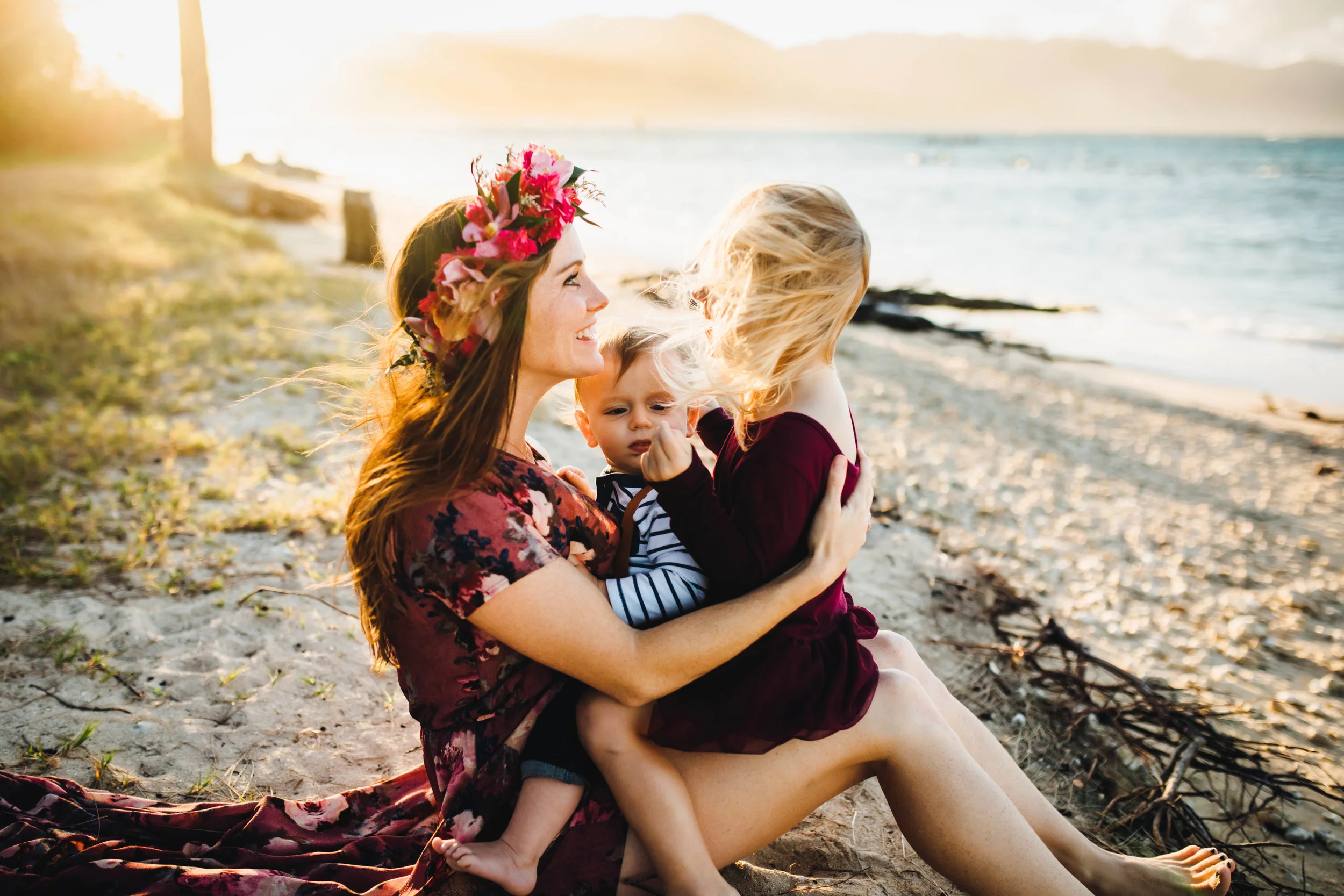 875A3287-Edit.jpg