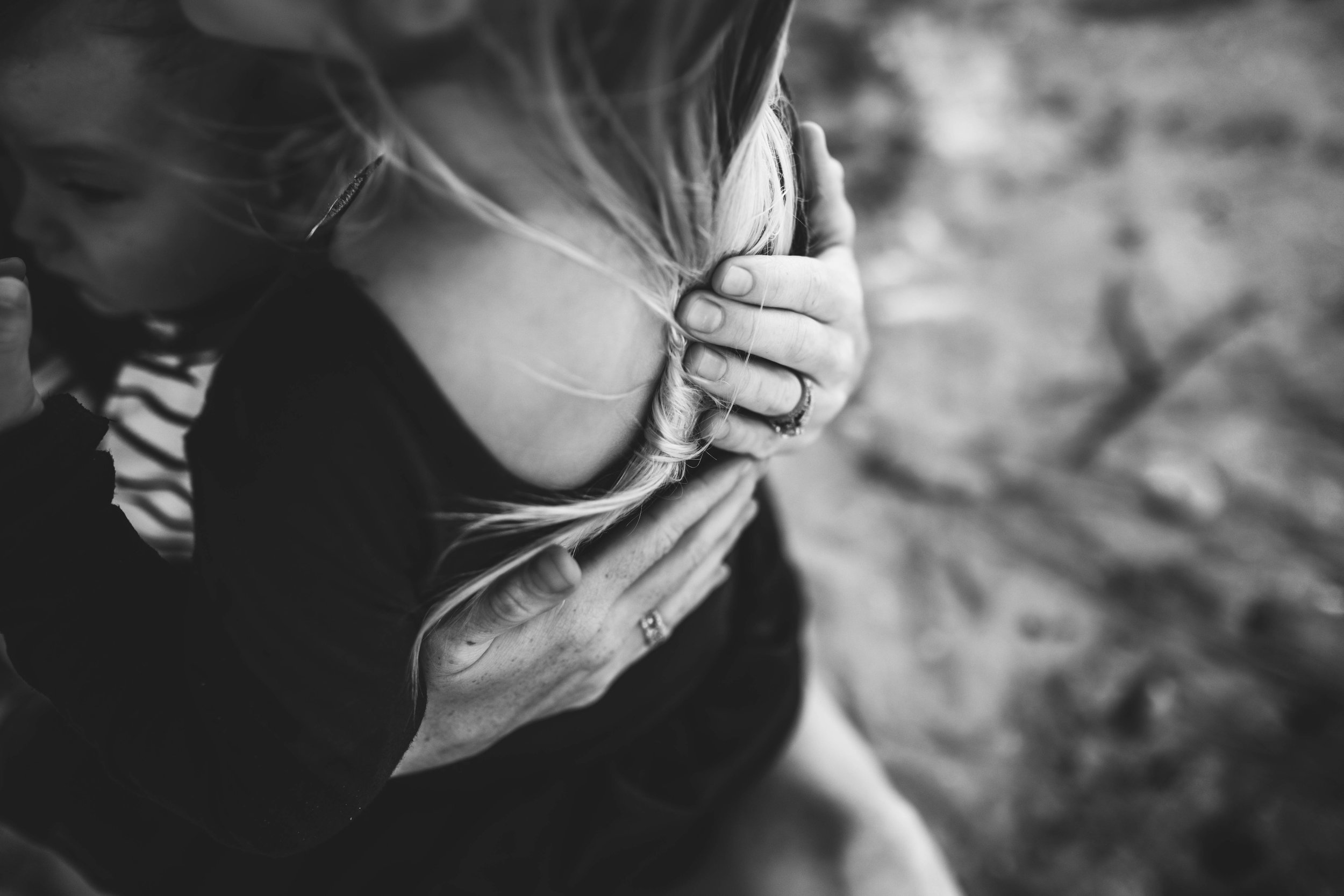 875A3293-Edit.jpg