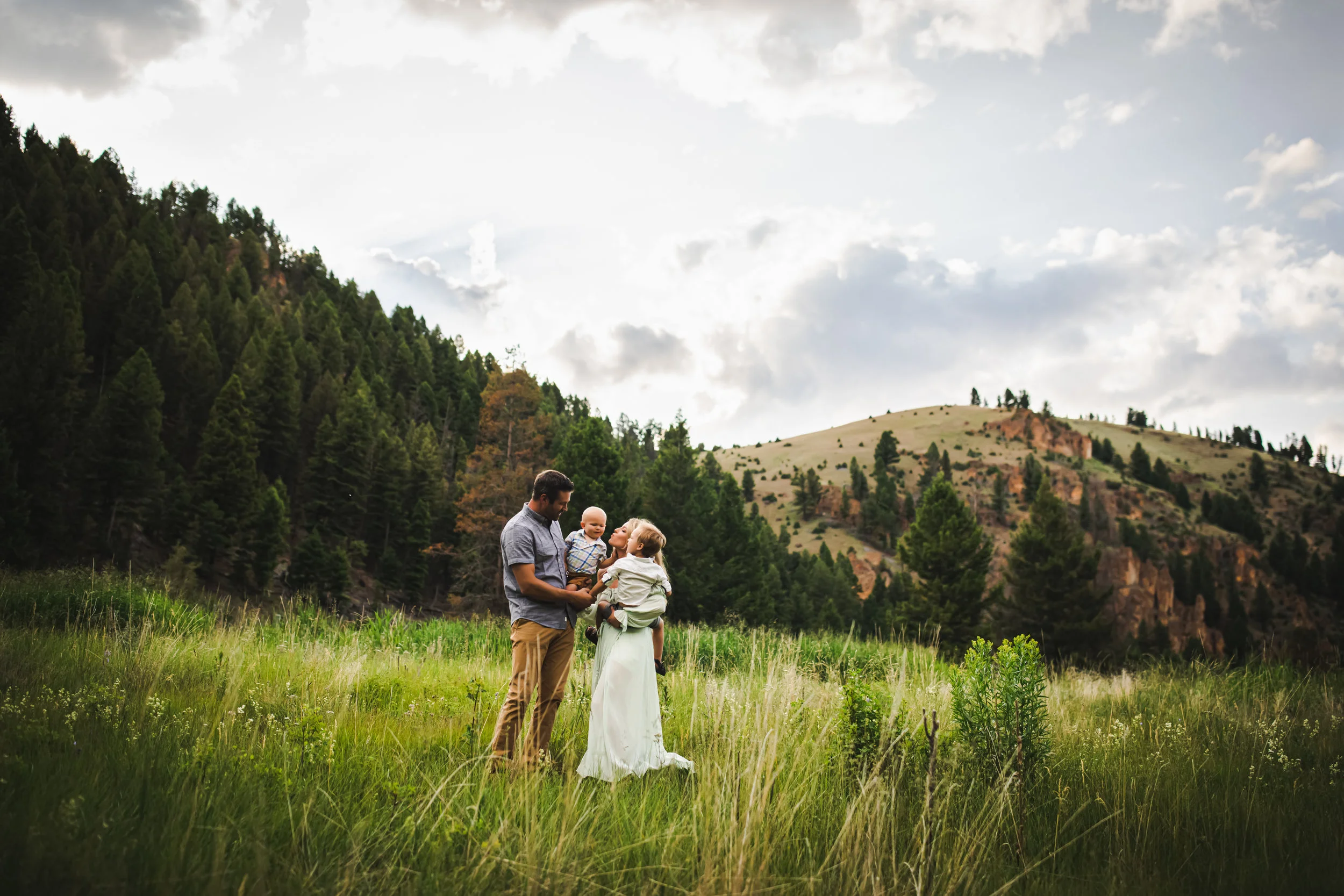 875A0681-Edit-Edit.jpg