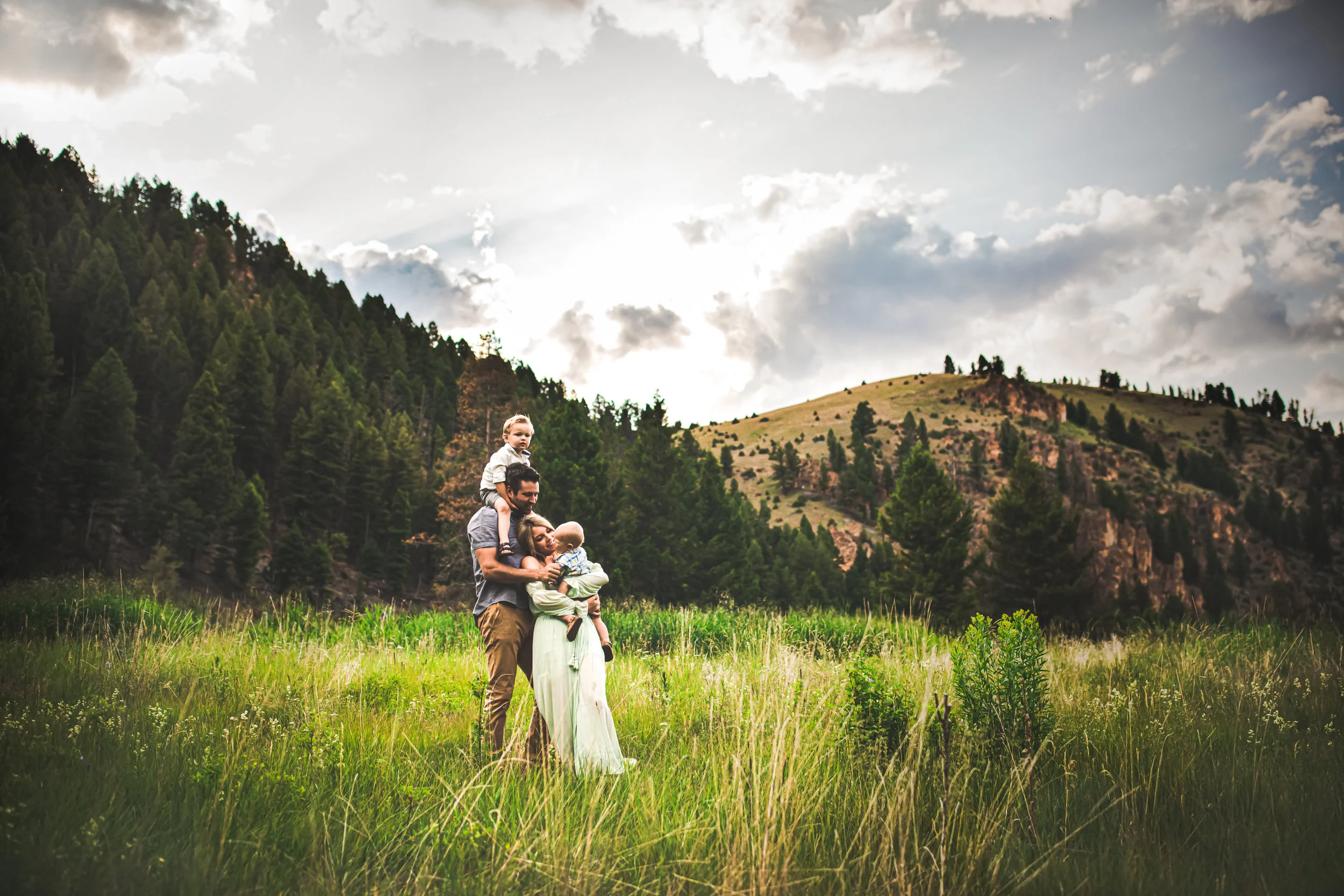 875A0684-Edit-Edit-Edit.jpg