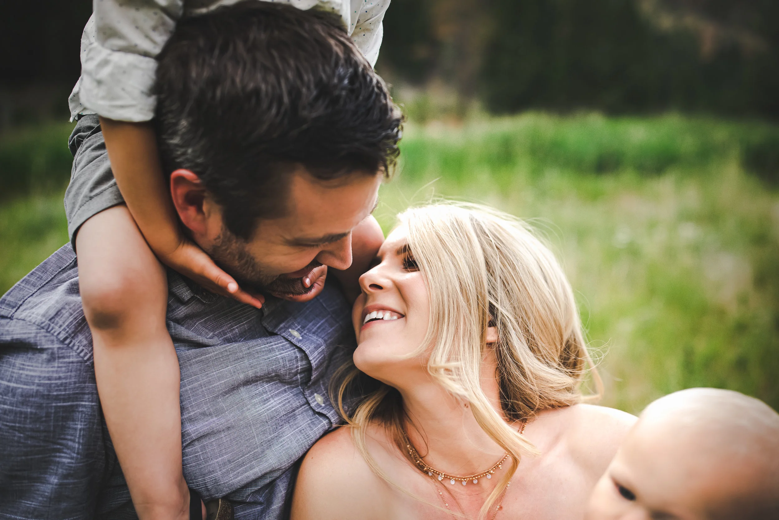 875A0697-Edit-Edit.jpg