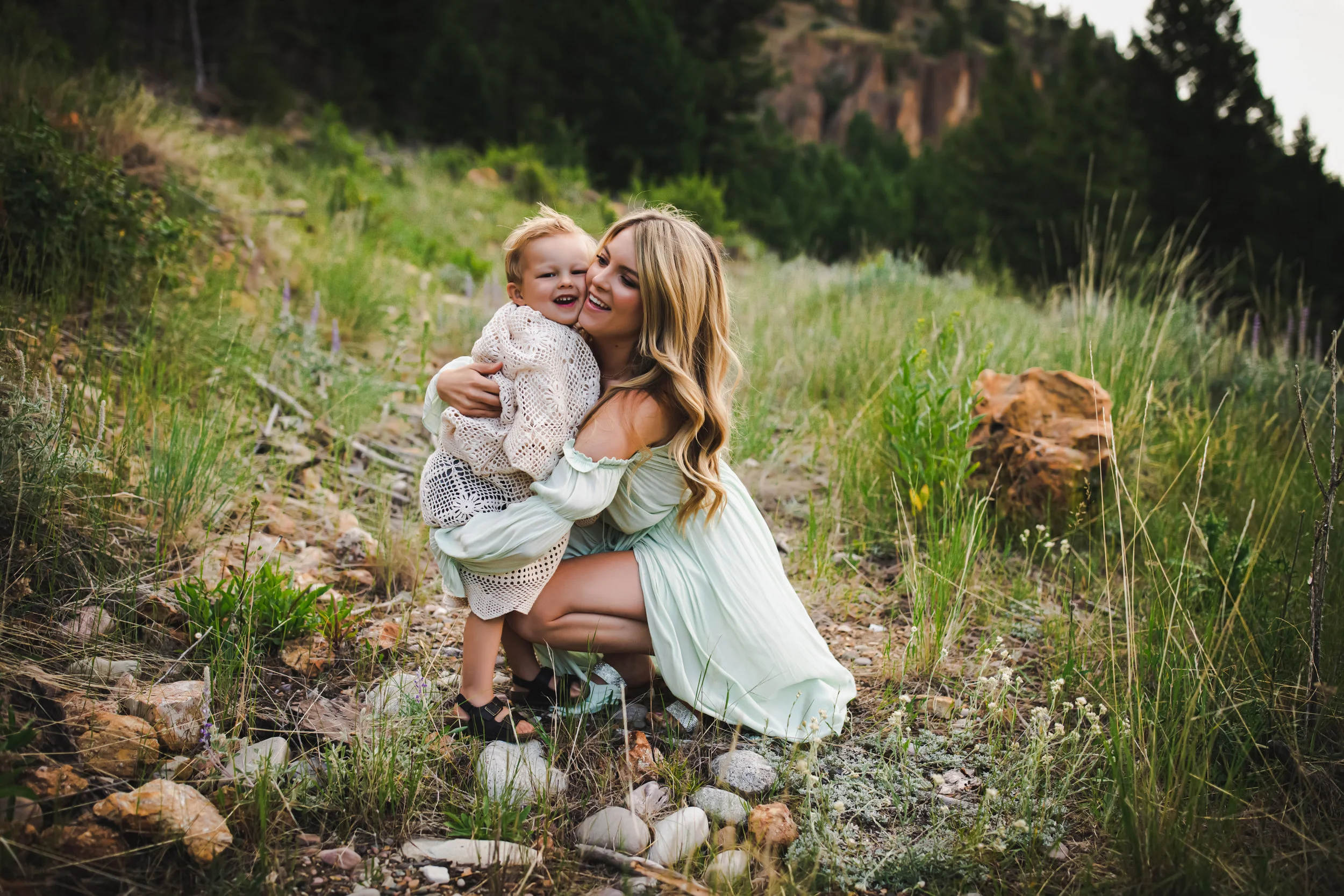 875A0792-Edit-Edit.jpg