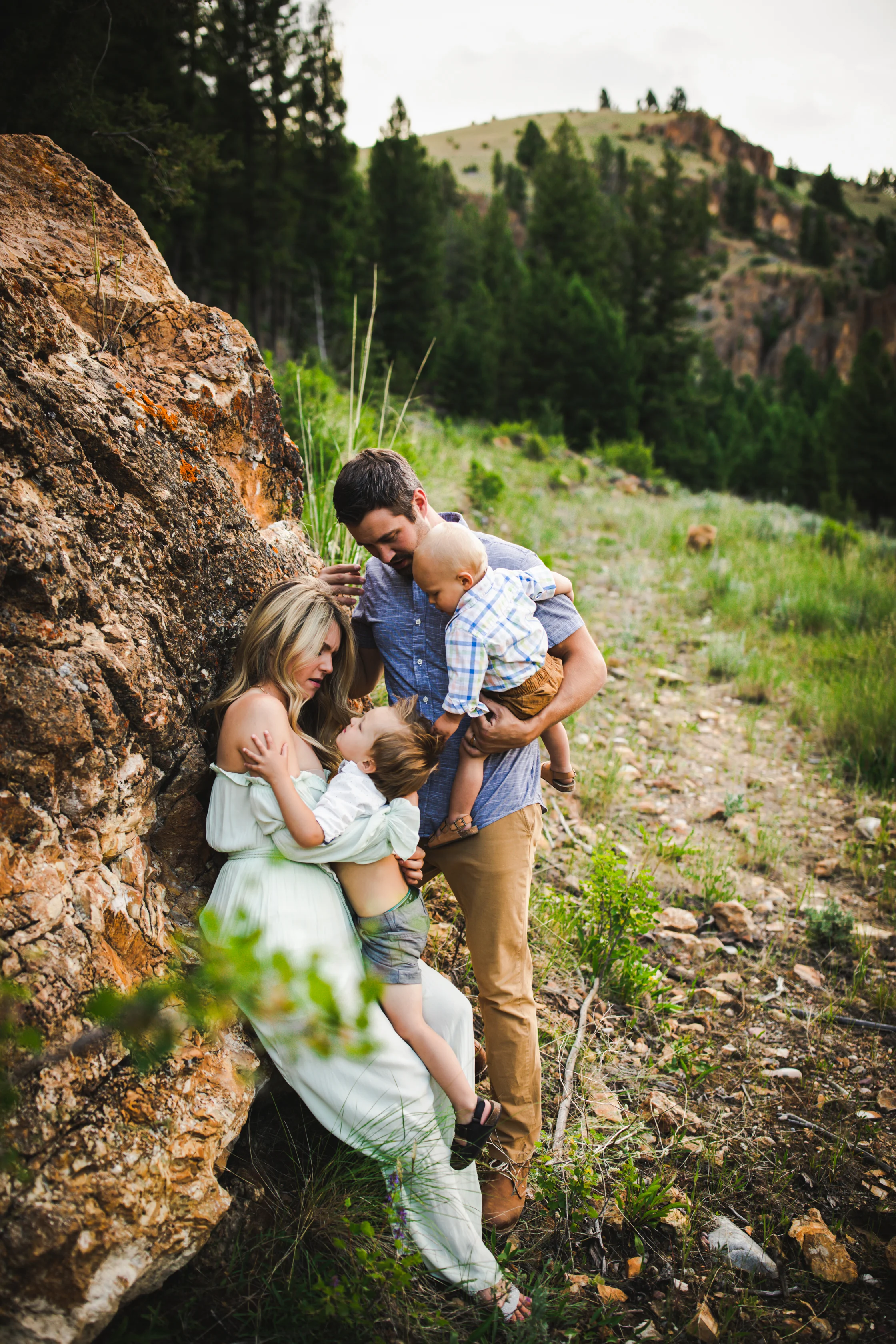 875A0824-Edit-Edit.jpg