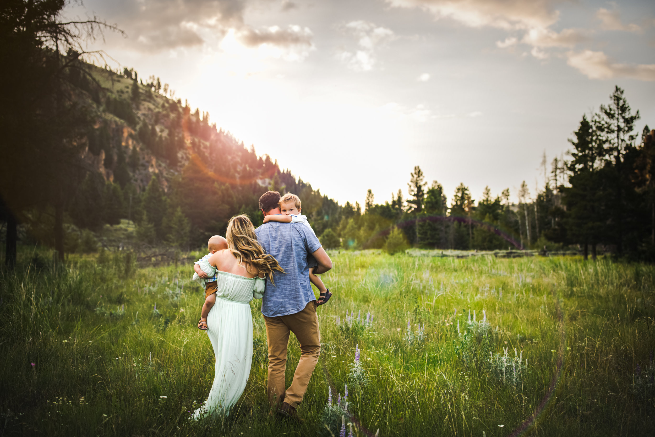 875A0863-Edit-Edit-Edit.jpg