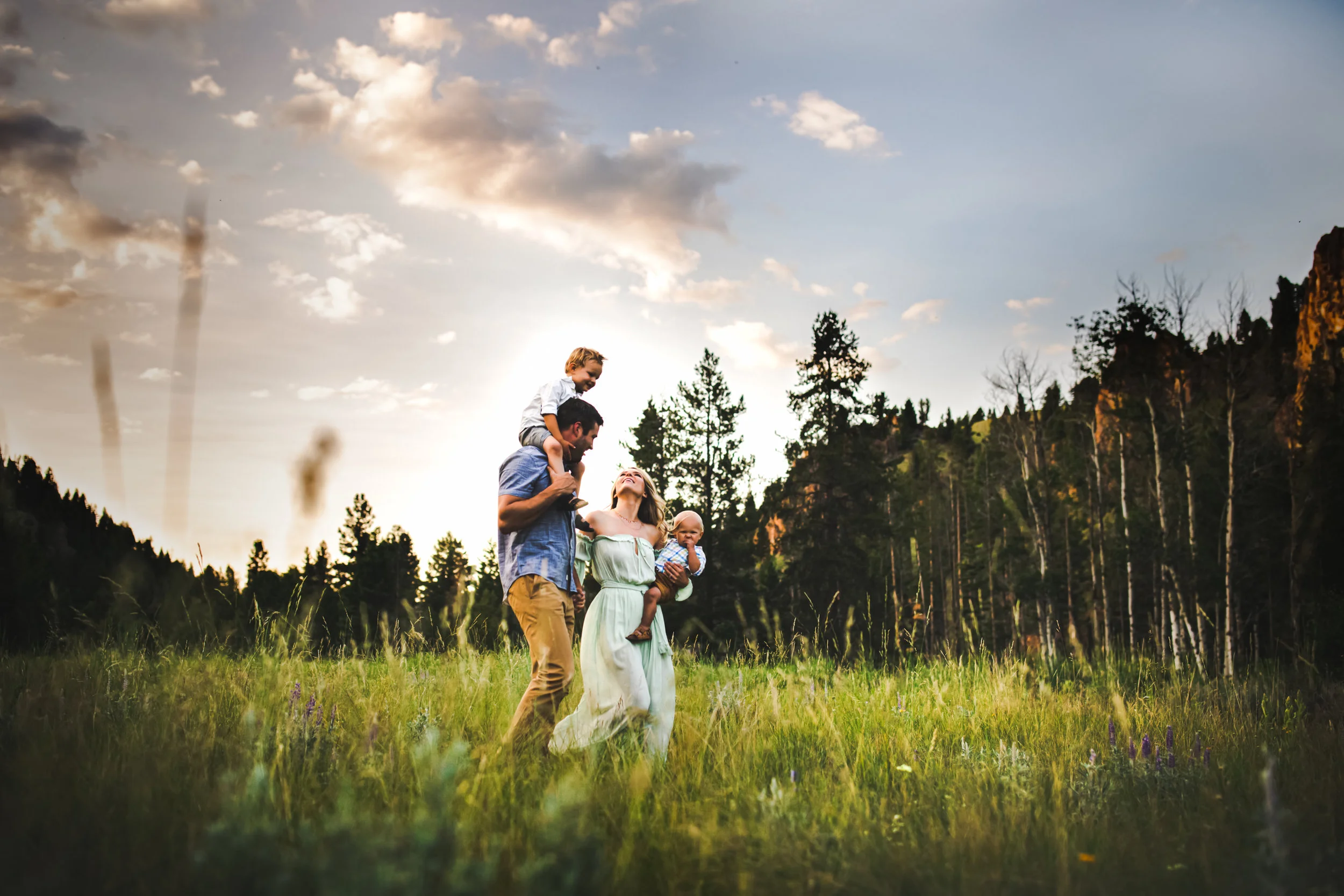 875A0884-Edit-Edit-Edit.jpg
