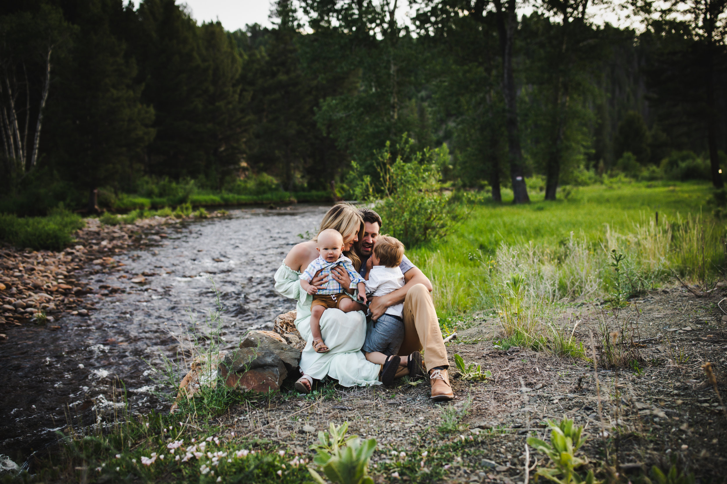 875A0897-Edit-Edit.jpg