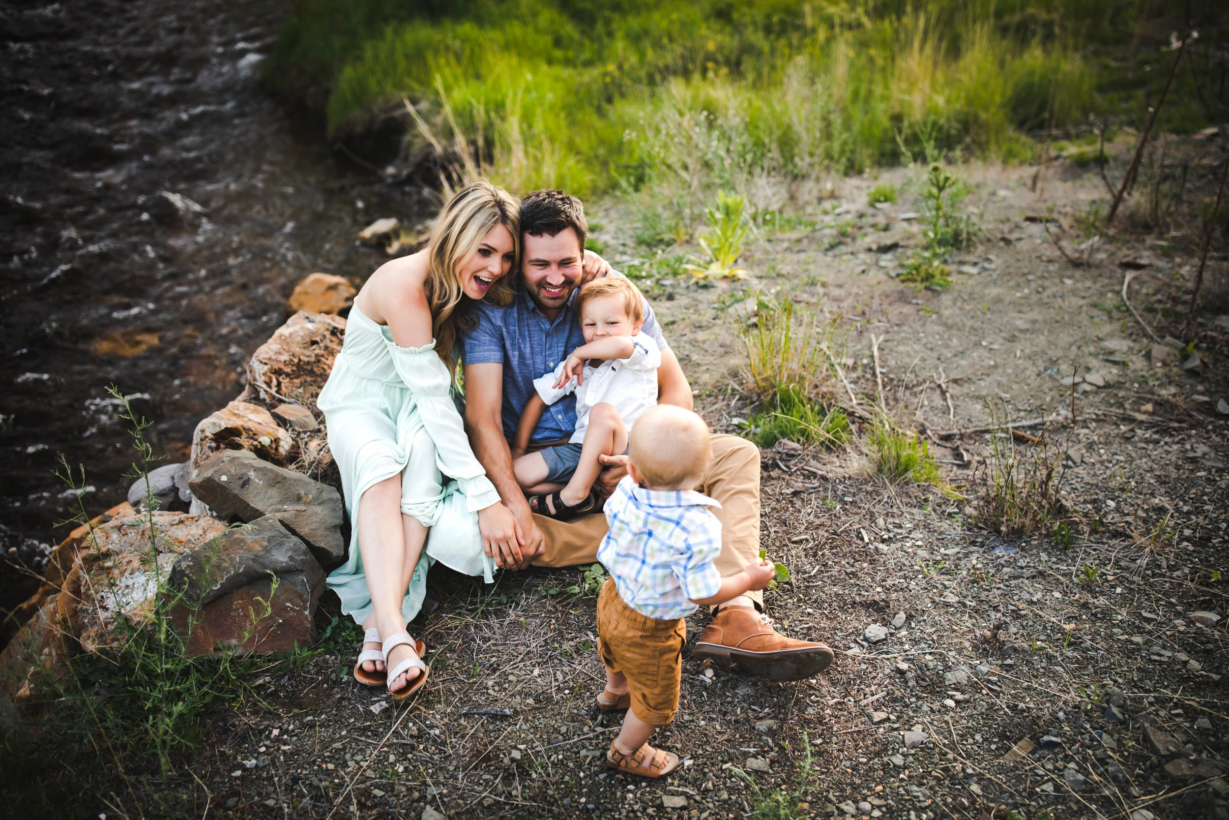 875A0940-Edit-Edit.jpg