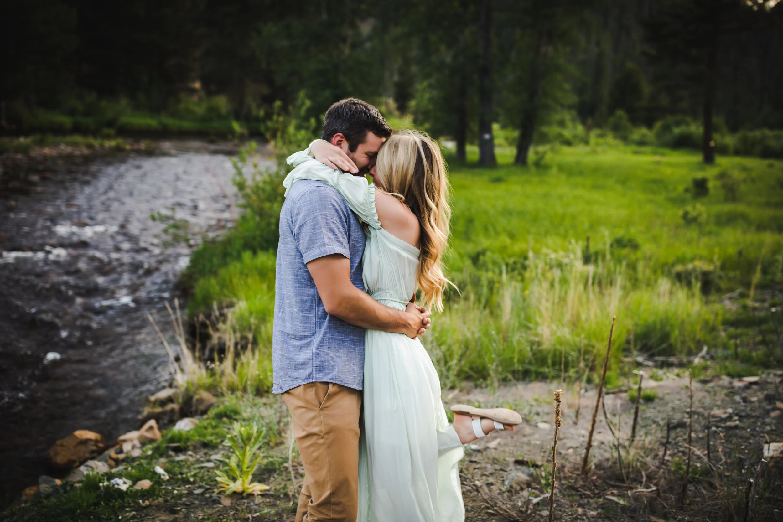 875A0966-Edit-Edit.jpg