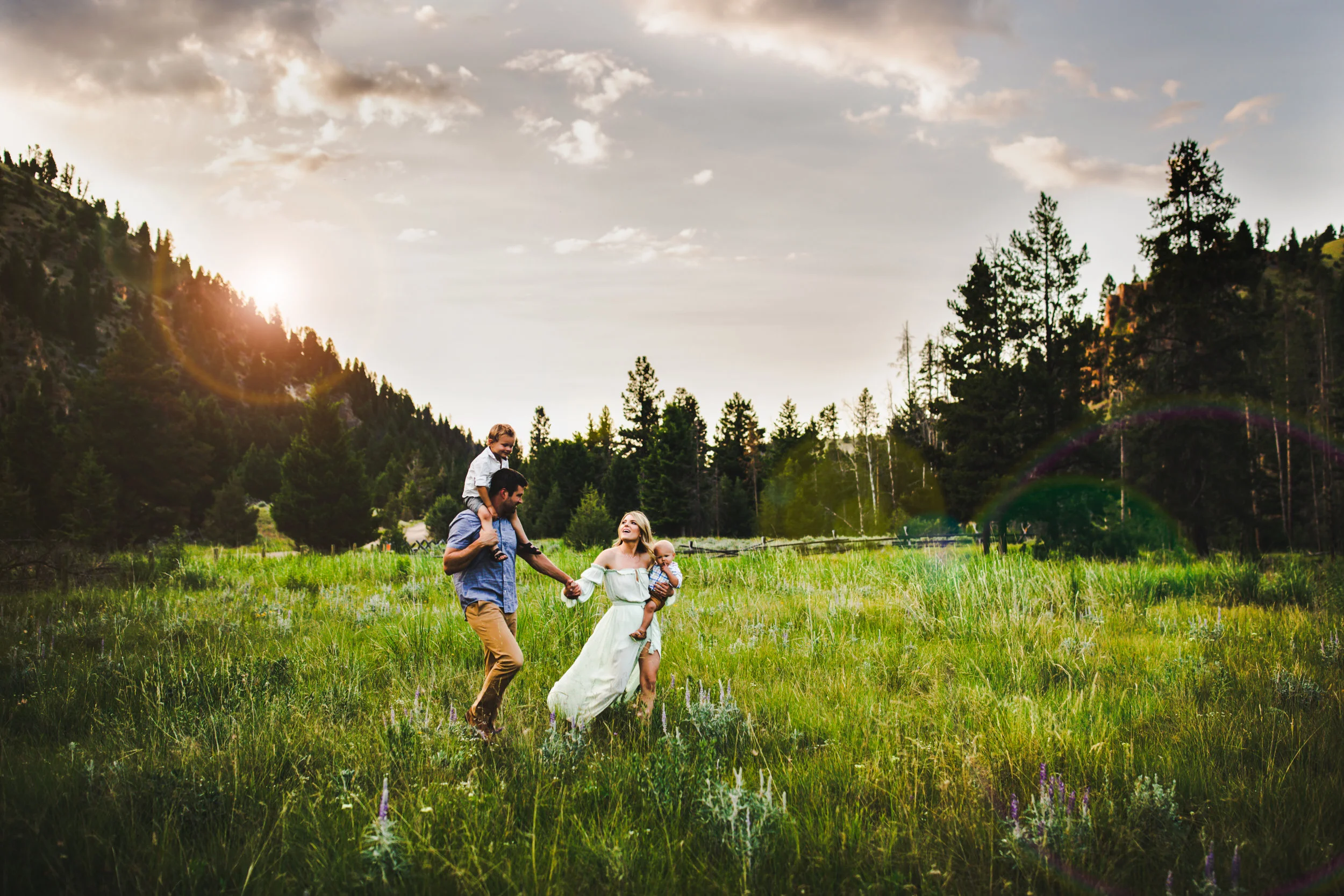 875A0878-Edit-Edit-Edit.jpg