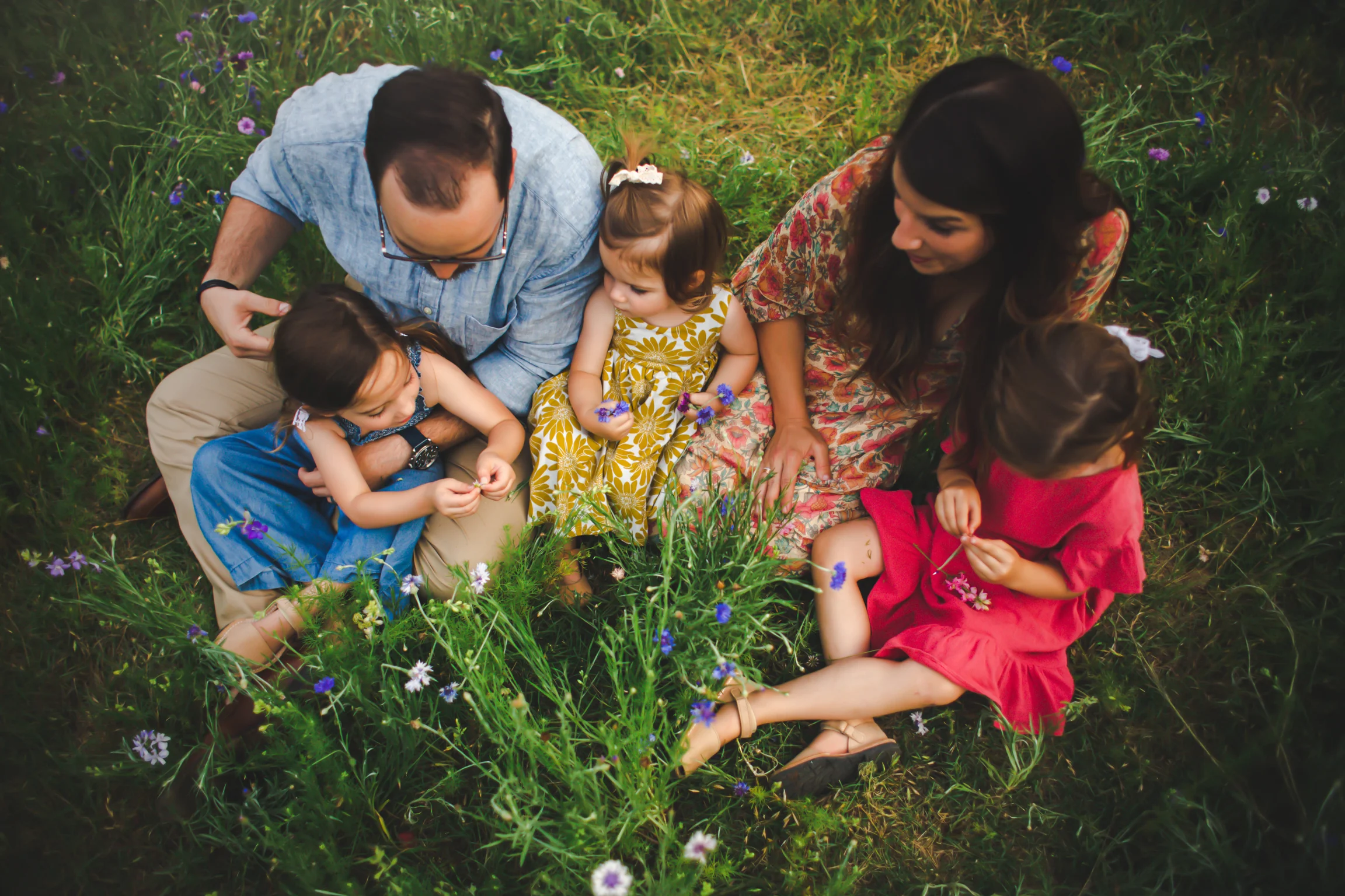 397A7978-Edit-Edit-2.jpg