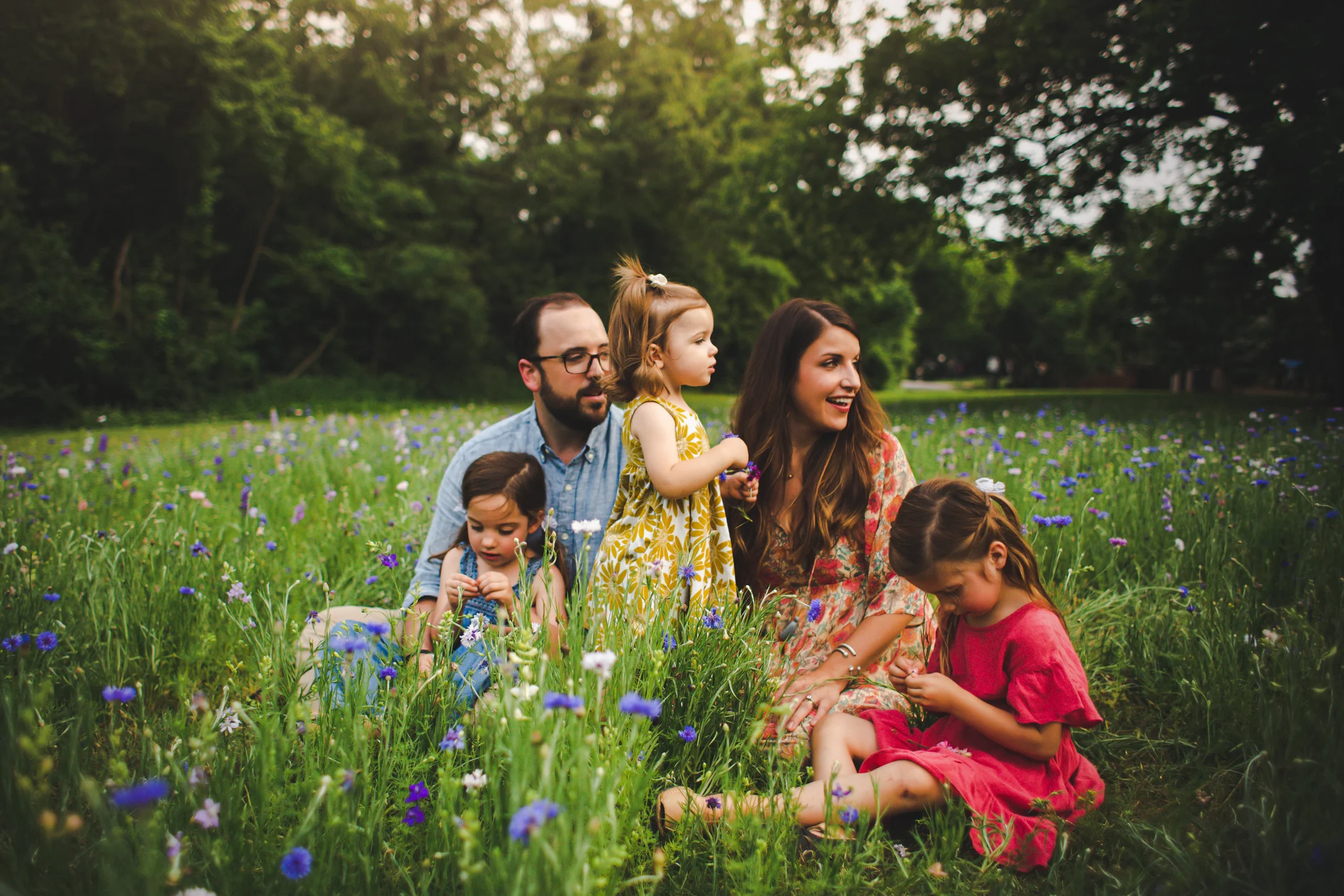 397A7982-Edit-Edit-2.jpg