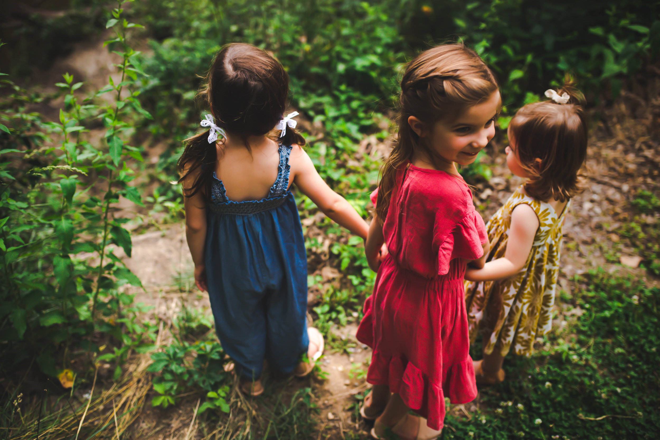 875A8410-Edit-Edit.jpg