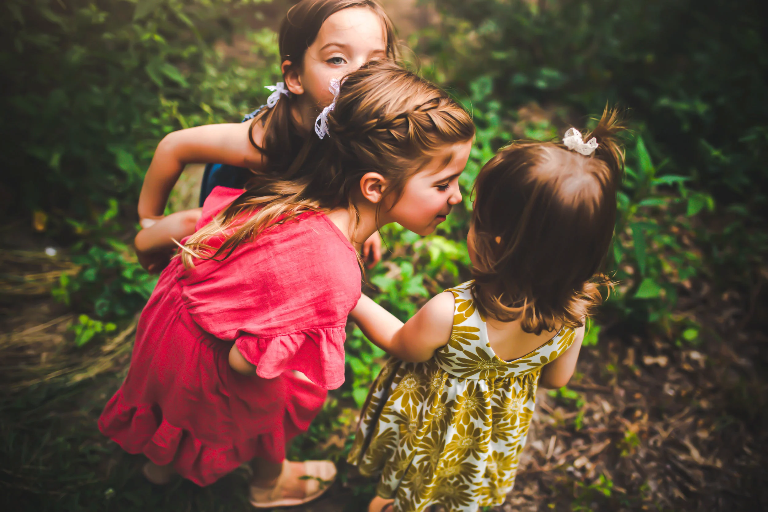 875A8412-Edit-Edit-Edit-2.jpg