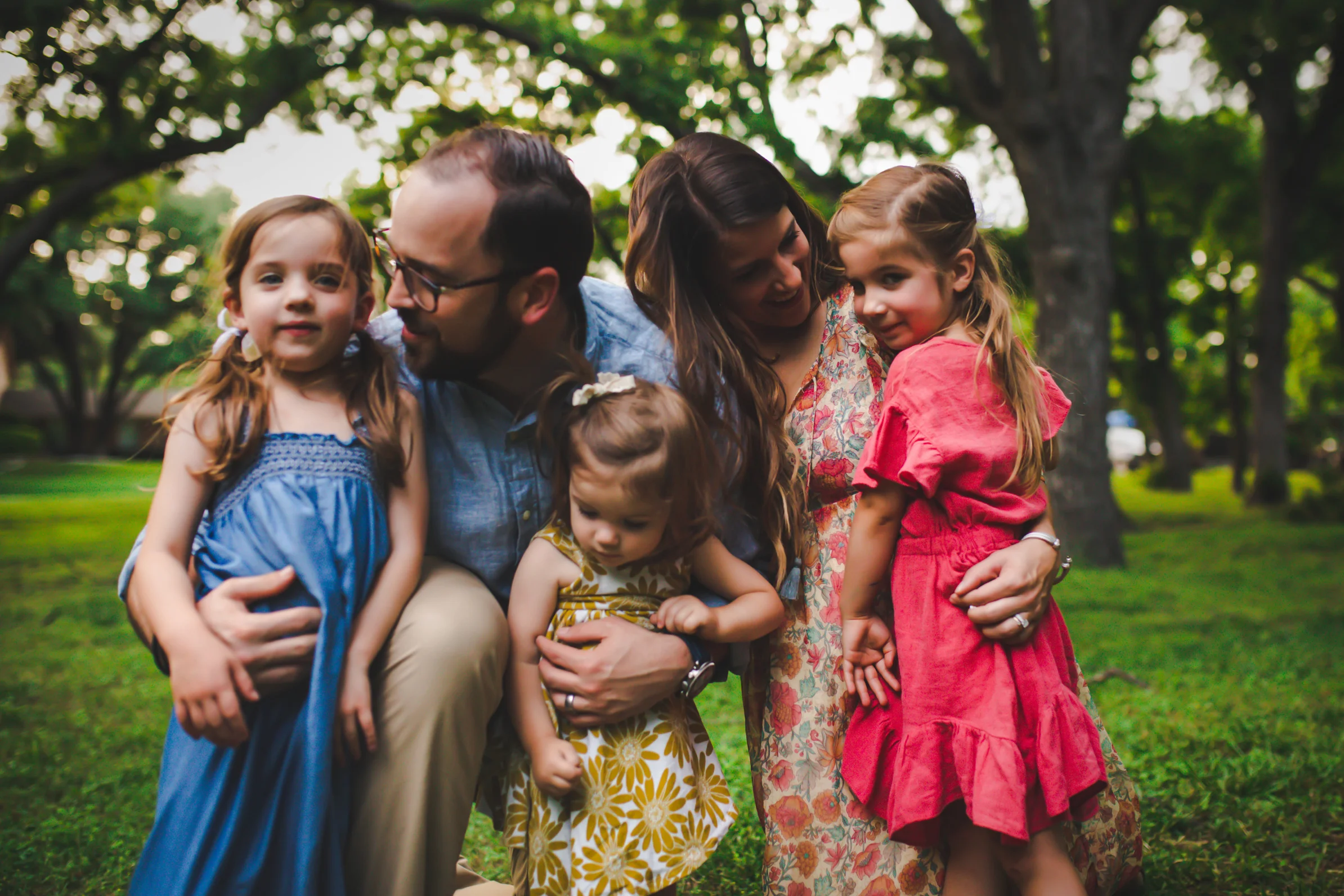 875A8430-Edit-Edit.jpg