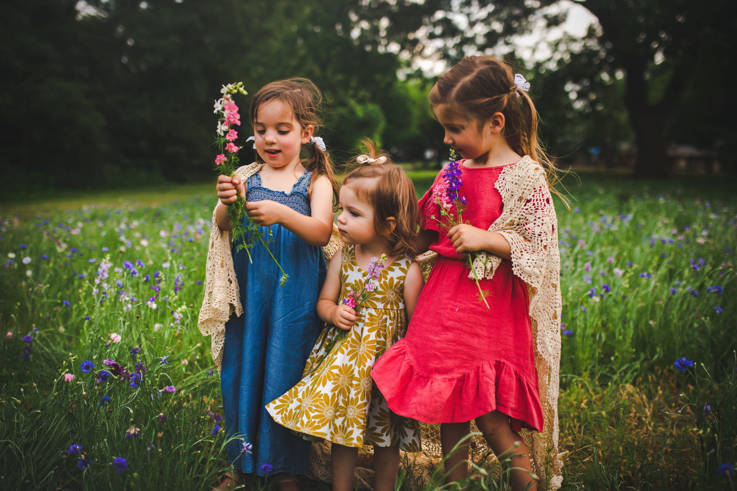 875A8465-Edit-Edit.jpg