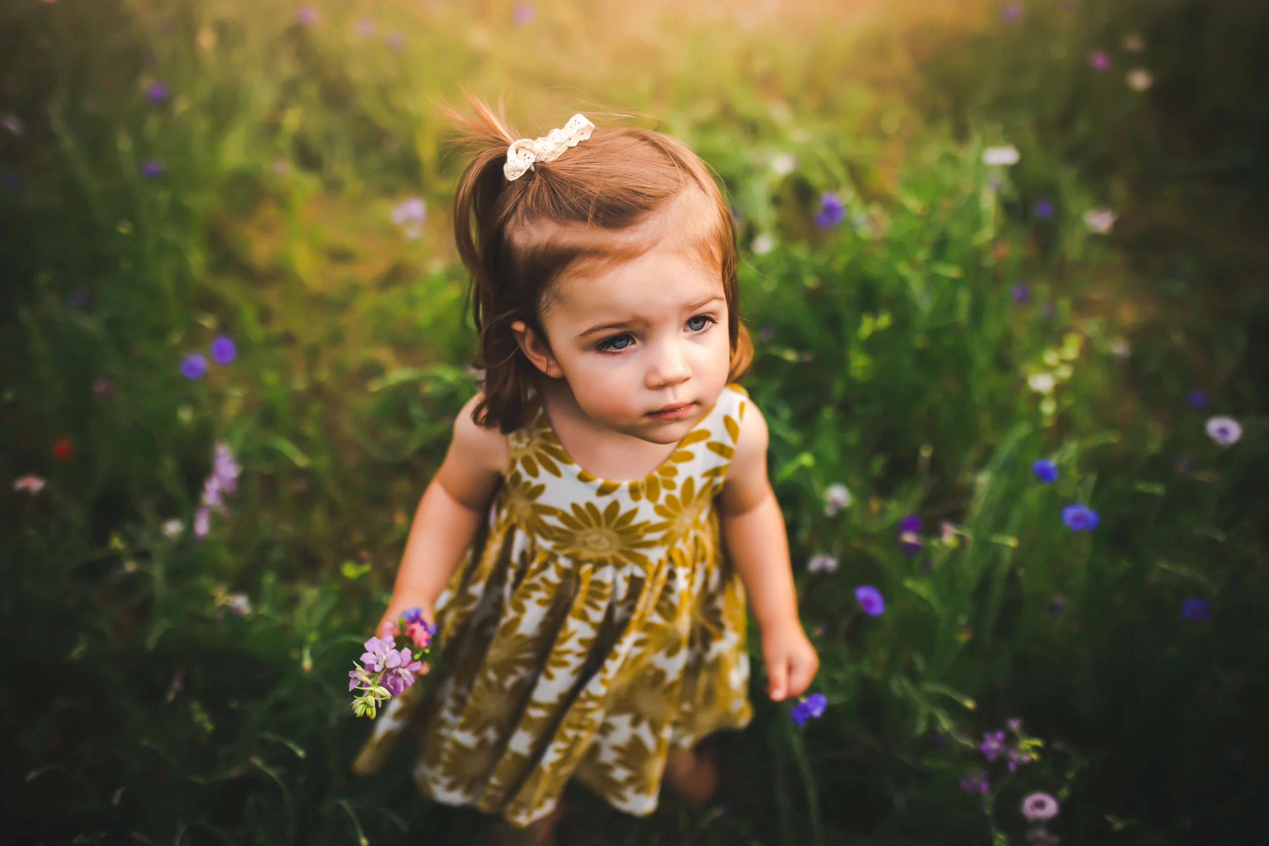 875A8468-Edit-Edit.jpg