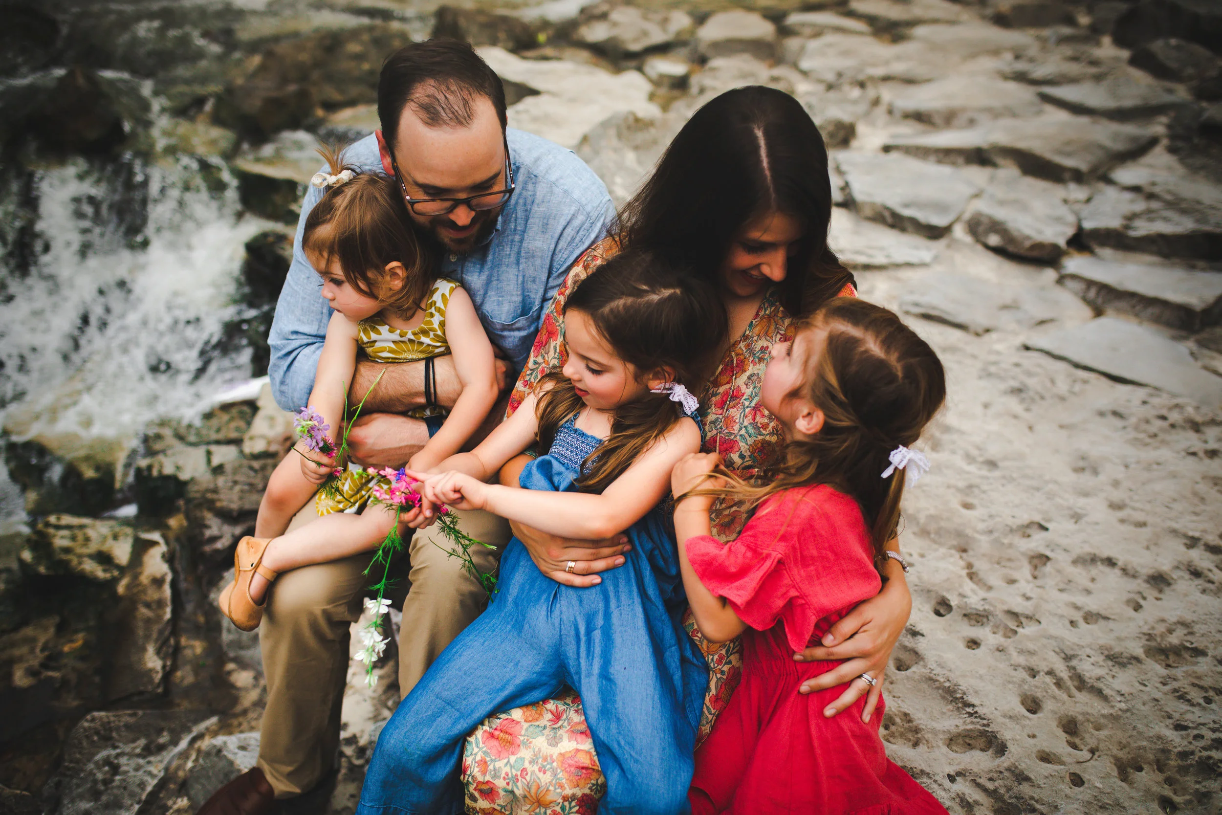 875A8512-Edit-Edit.jpg