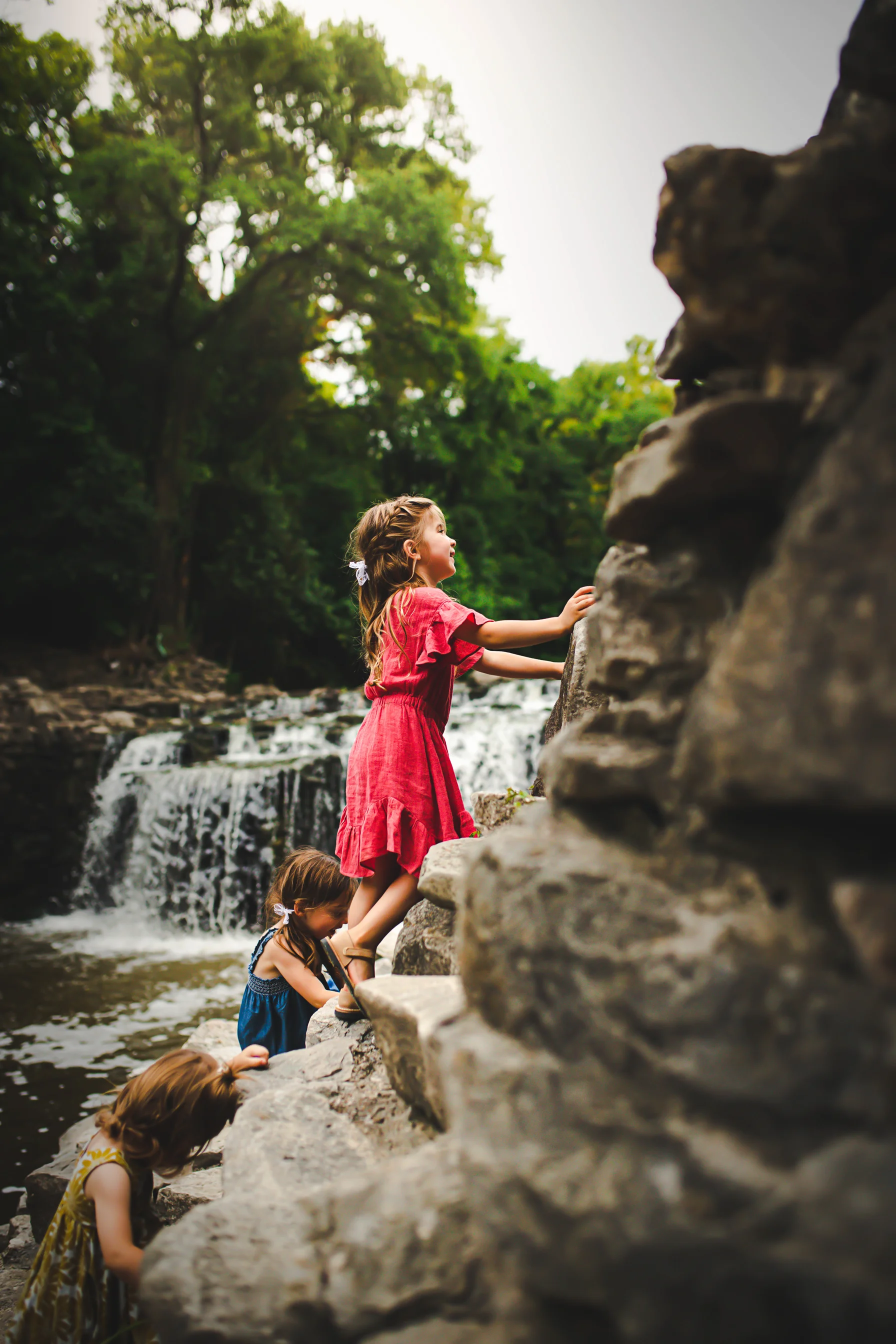 875A8557-Edit-Edit.jpg