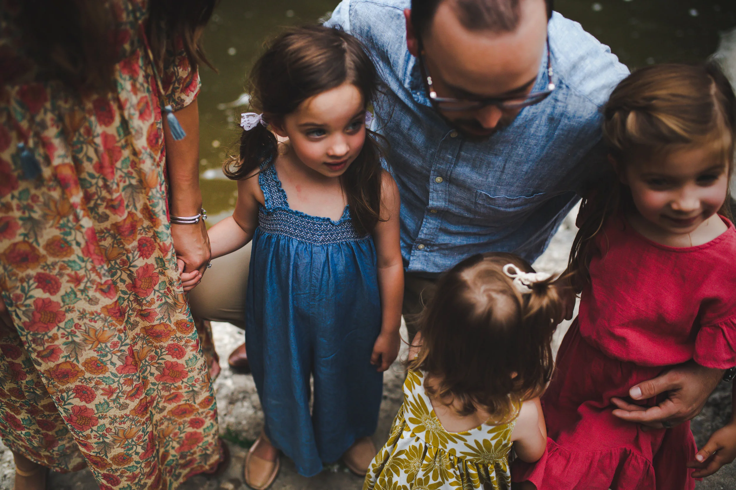 875A8569-Edit-Edit.jpg