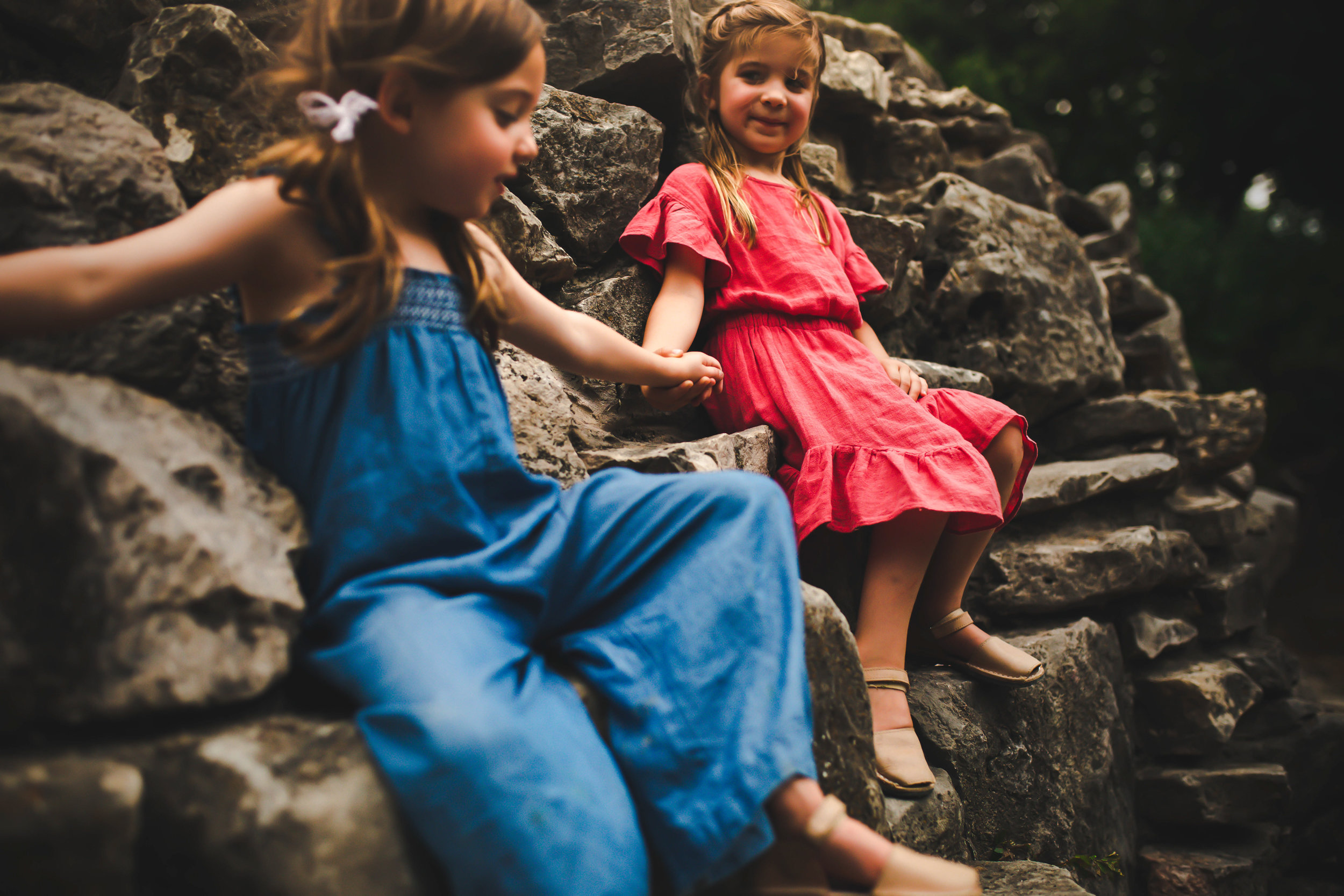 875A8599-Edit-Edit.jpg