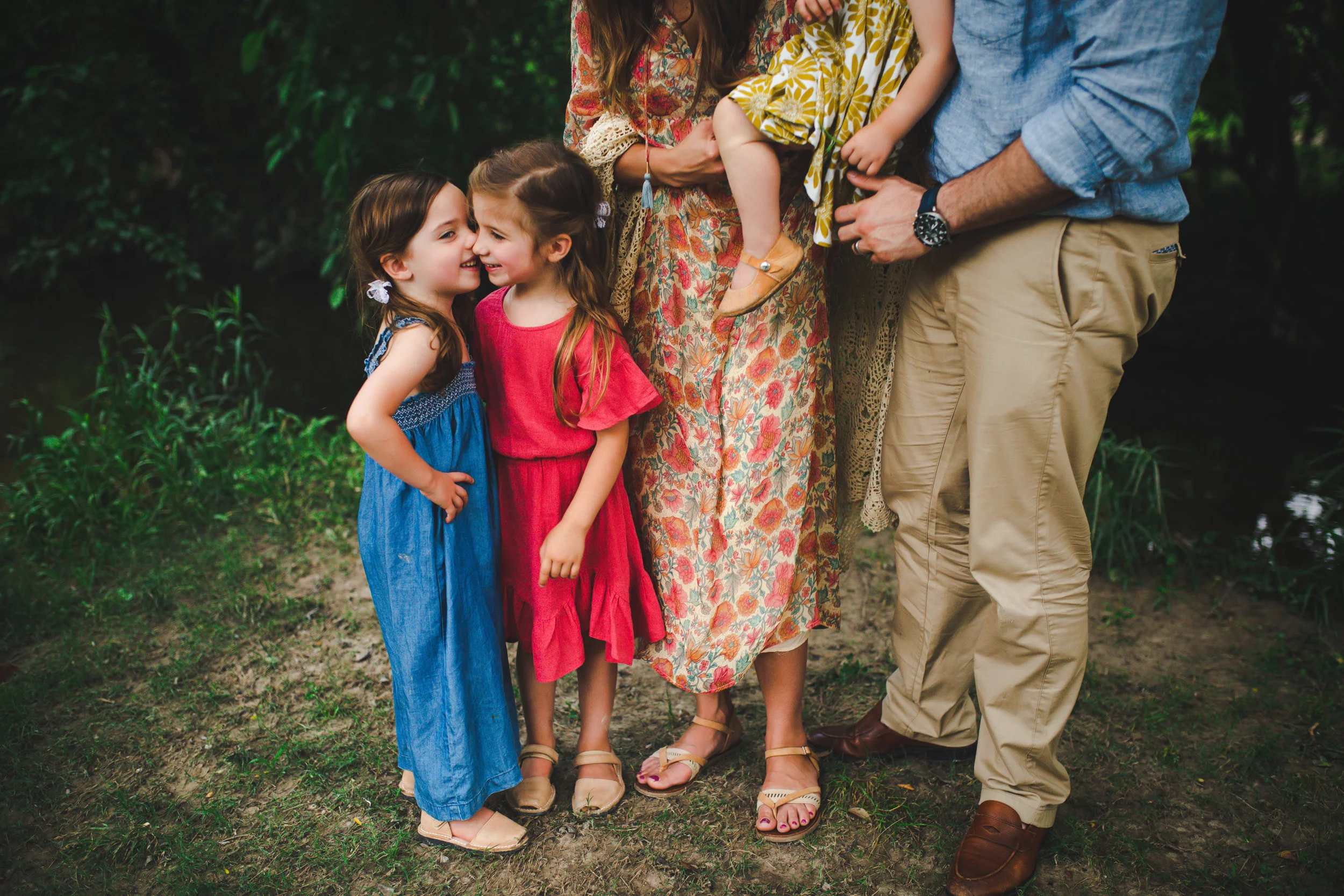875A8684-Edit-Edit.jpg