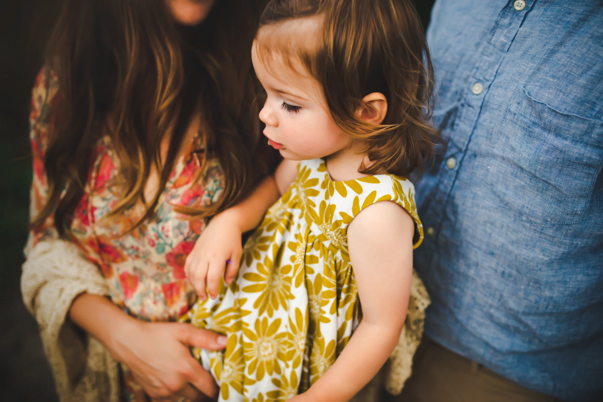875A8690-Edit-Edit.jpg