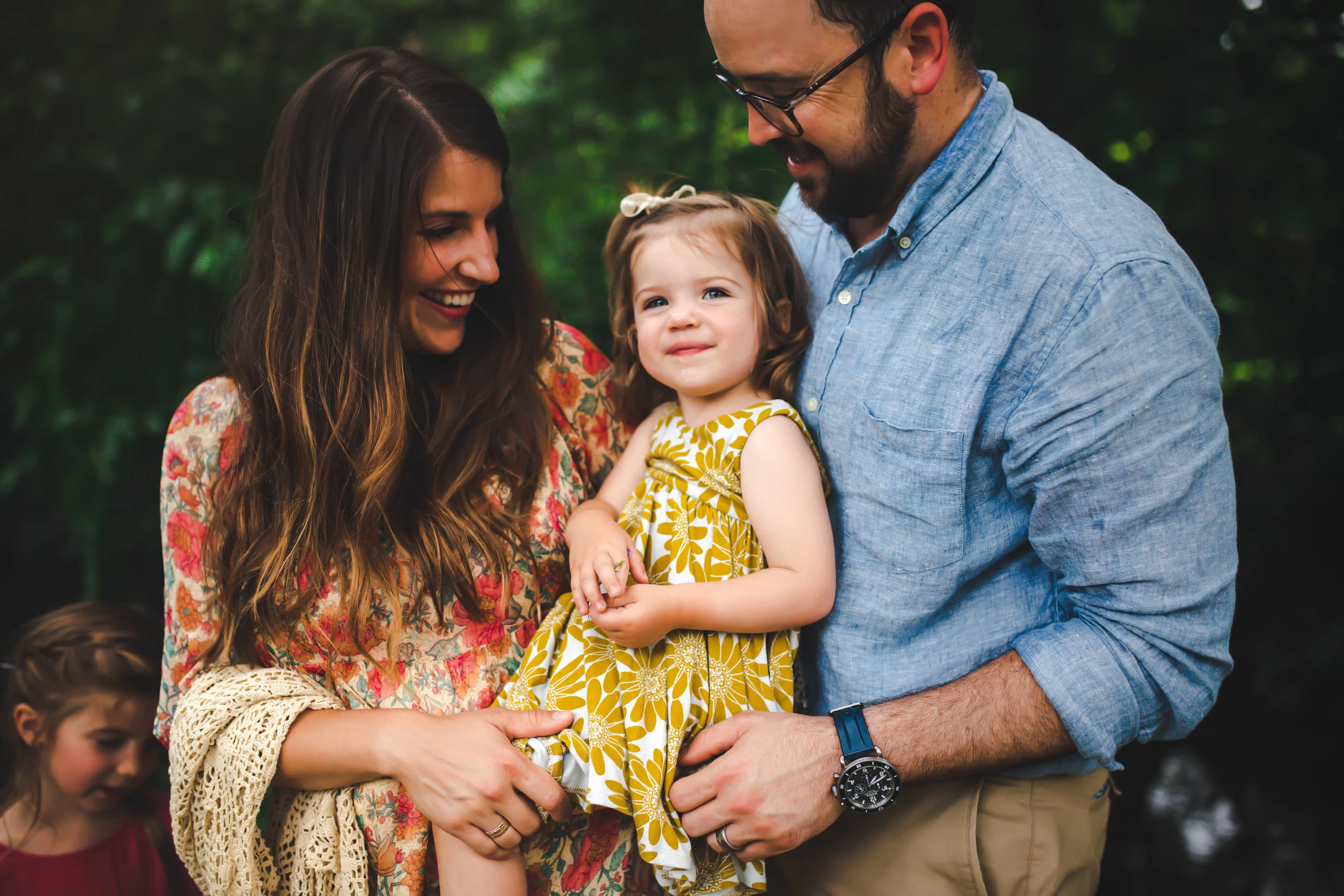 875A8700-Edit-Edit.jpg