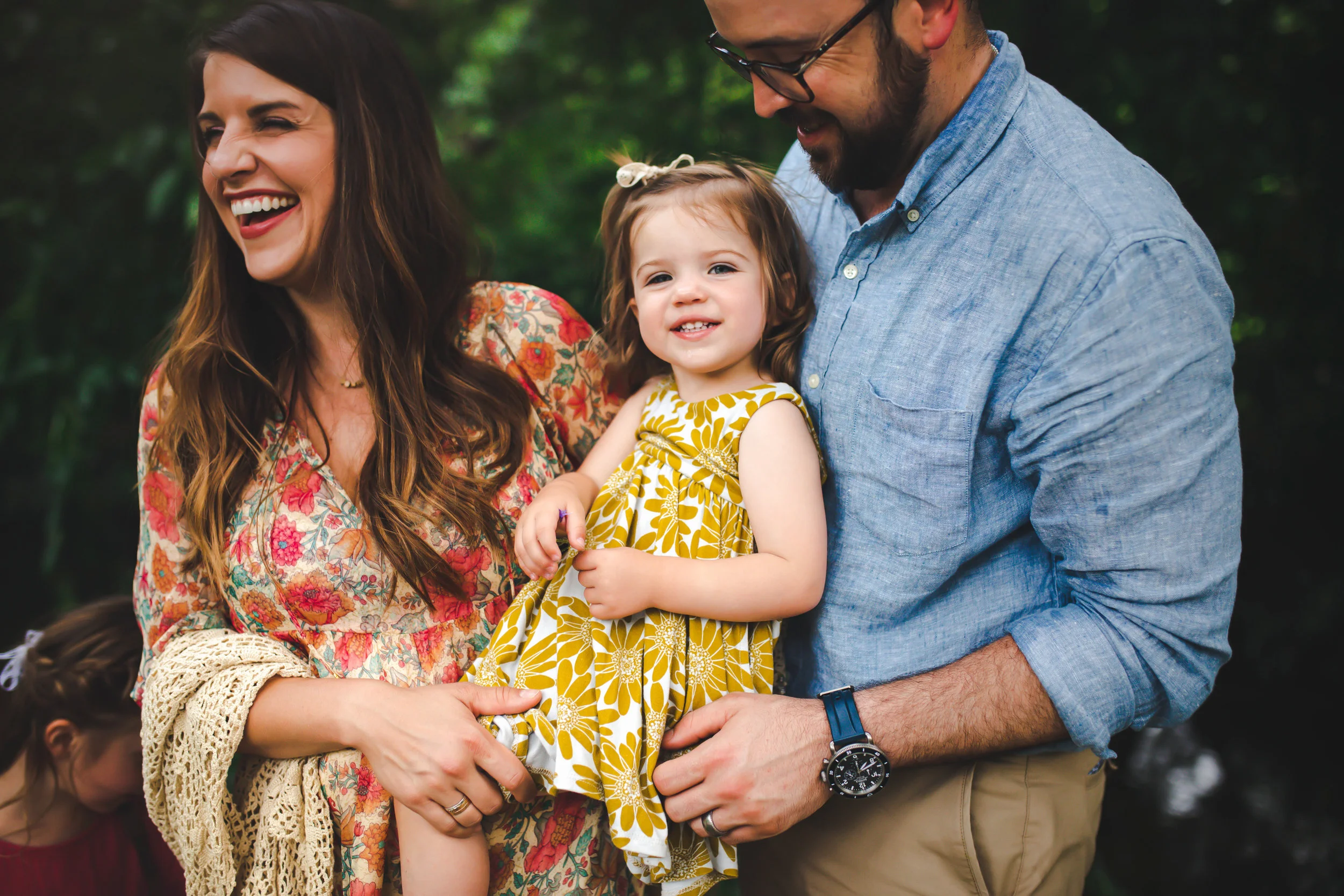 875A8698-Edit-Edit.jpg