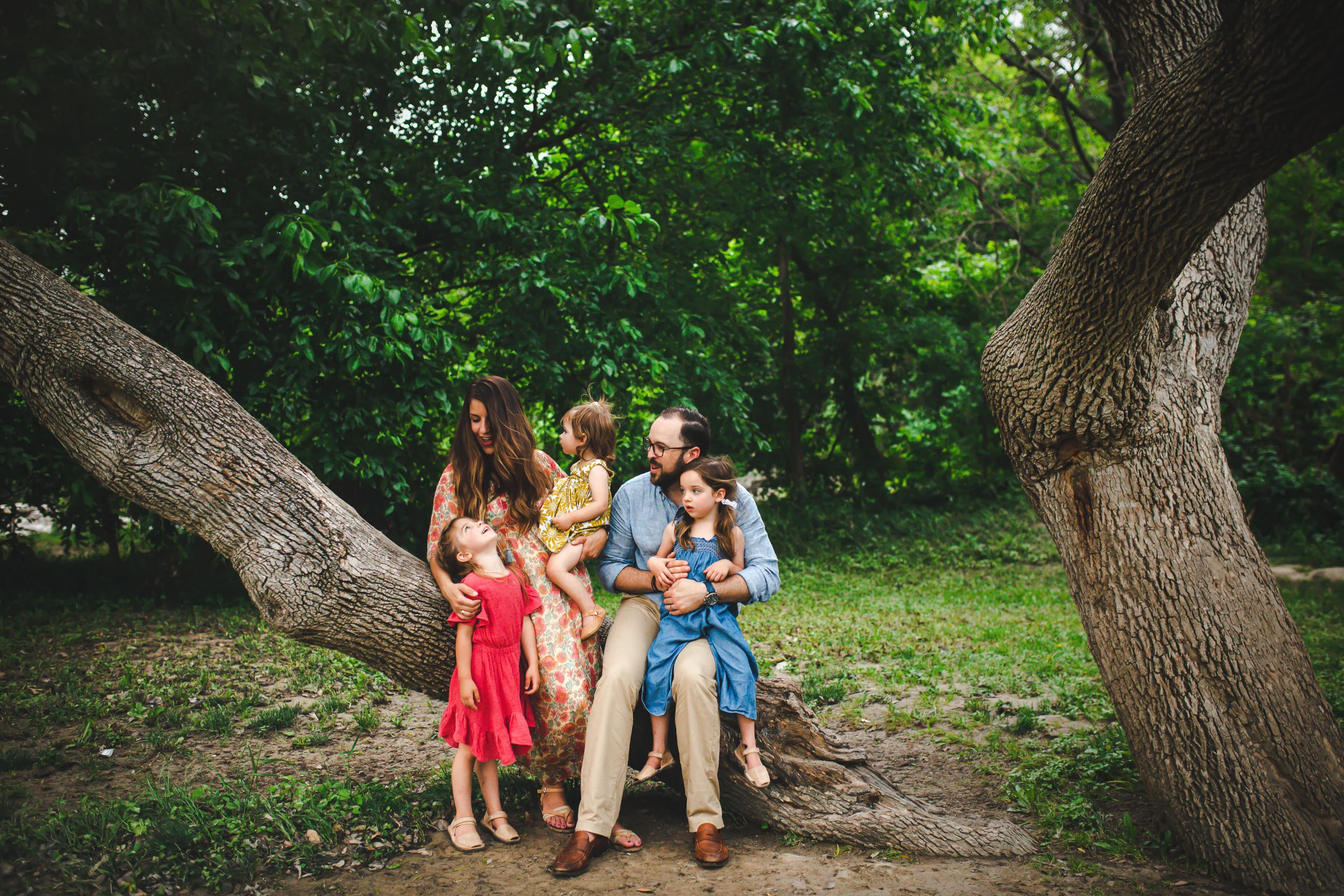 875A8775-Edit-Edit.jpg