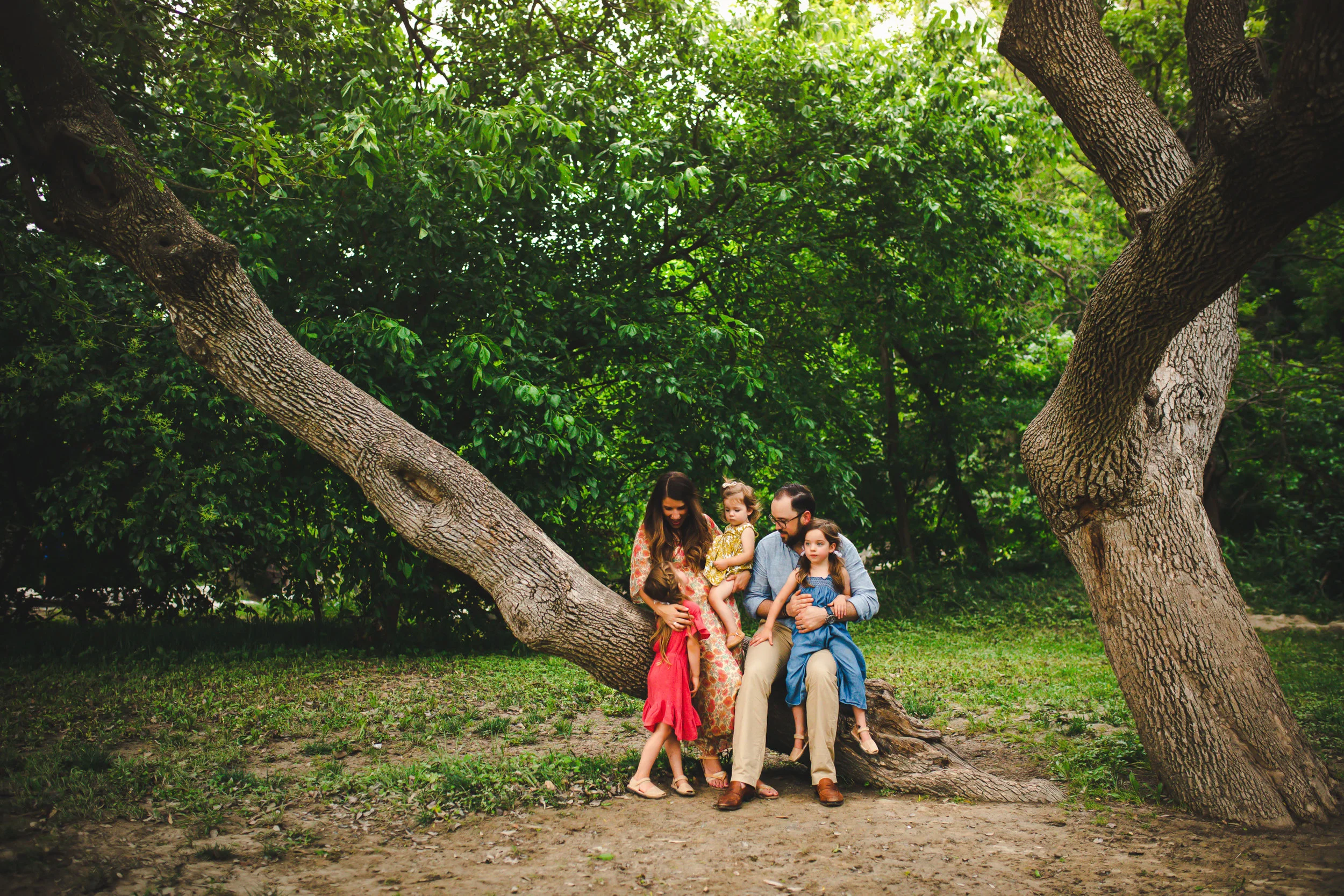 875A8777-Edit-Edit.jpg
