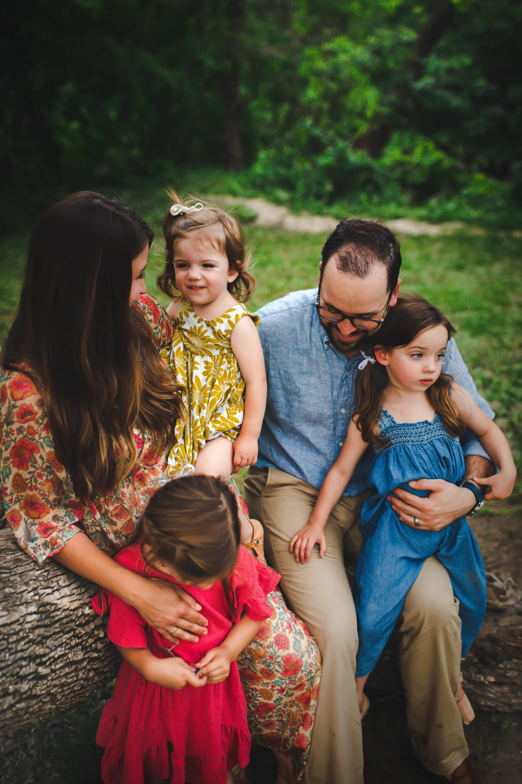 875A8790-Edit-Edit-2.jpg