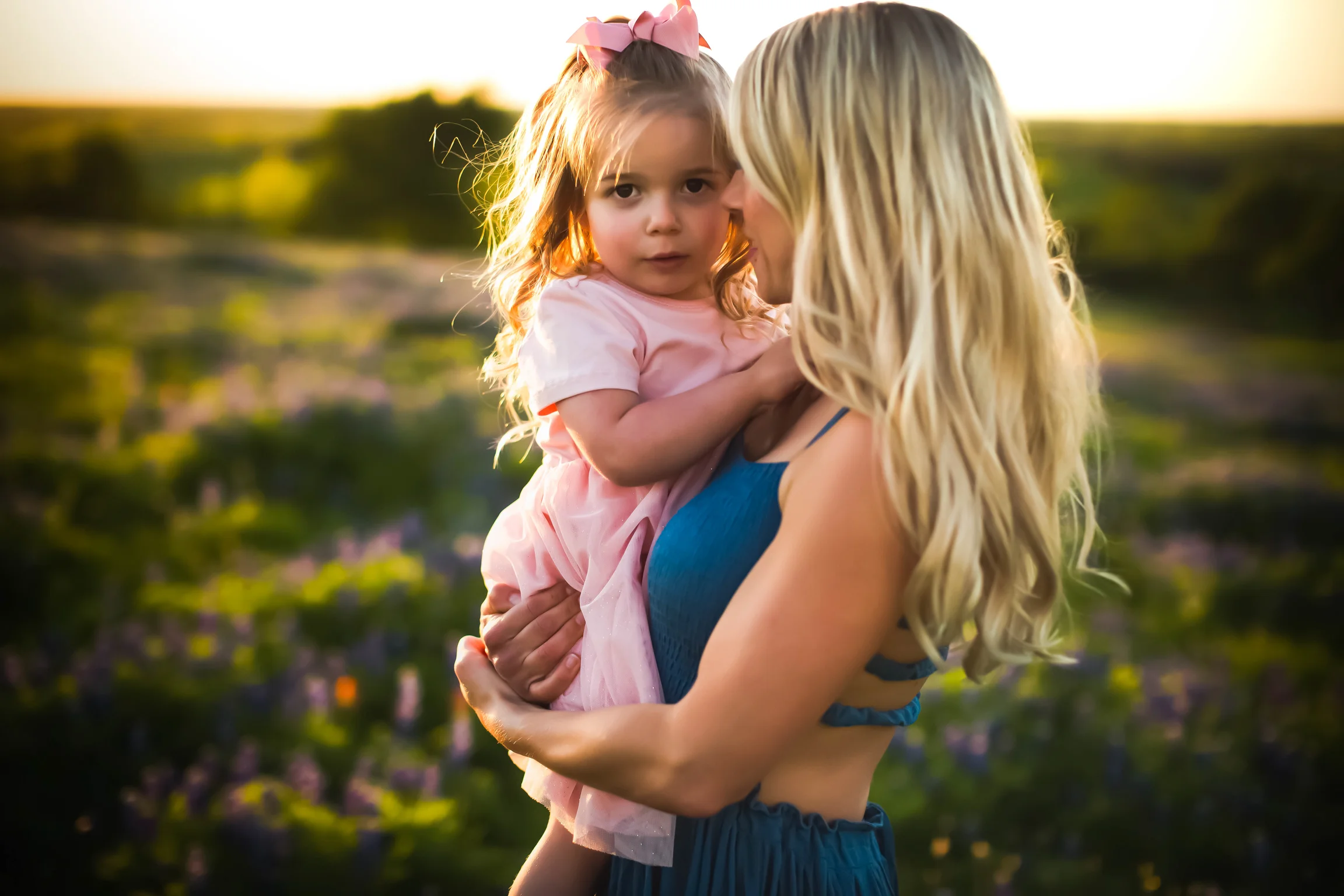 397A0134-Edit-Edit-Edit.jpg