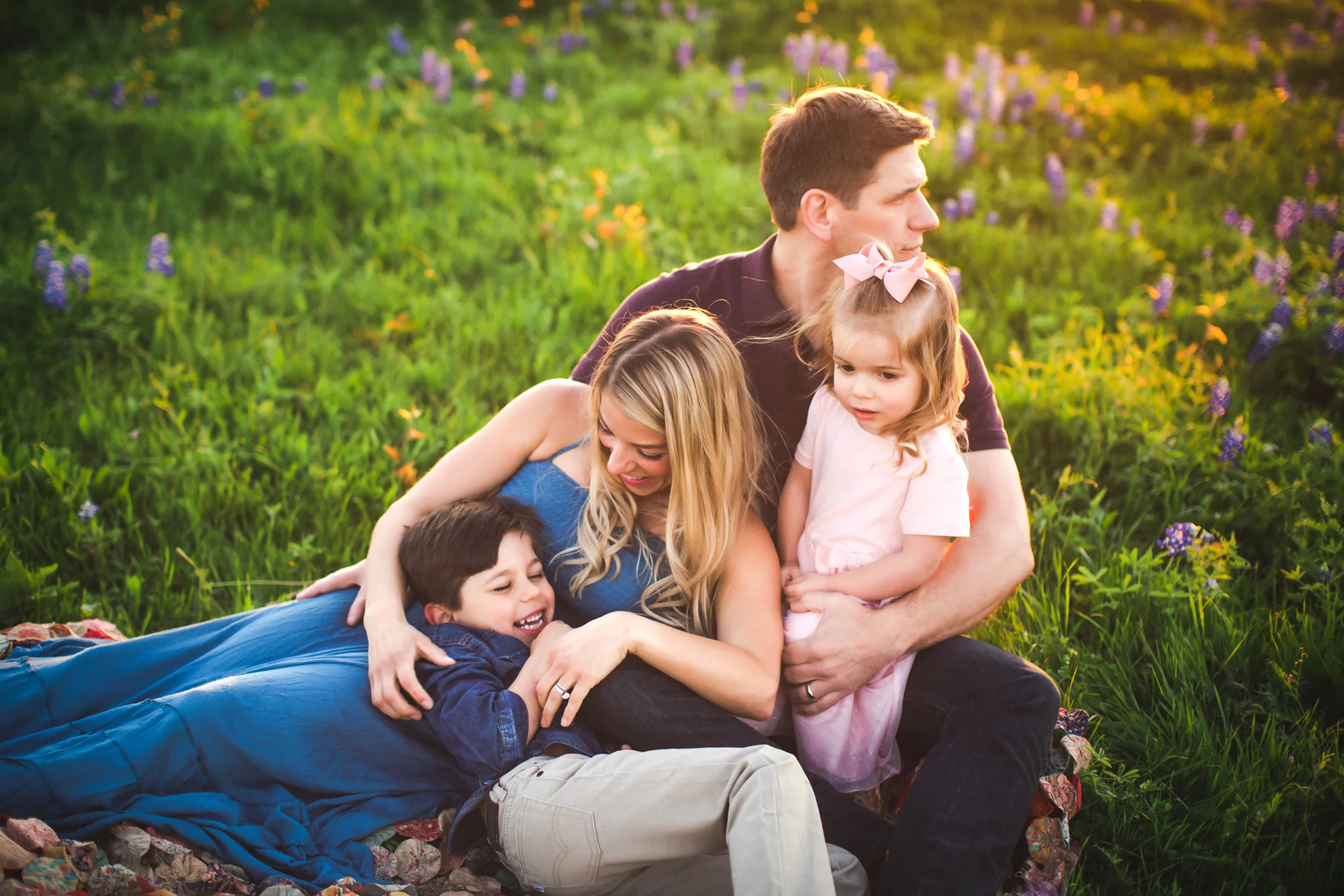 397A0145-Edit-Edit.jpg