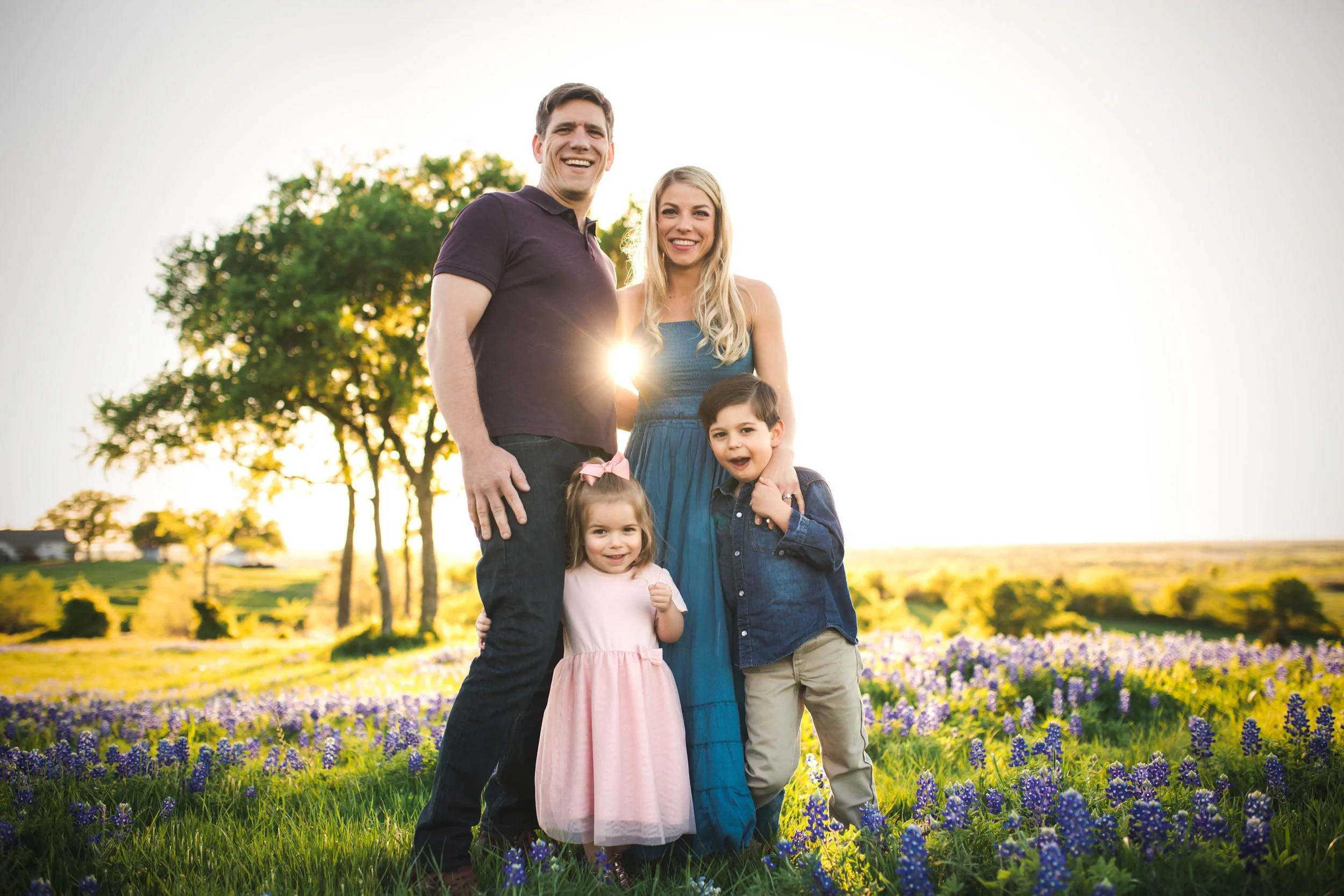 875A5674-Edit-Edit.jpg
