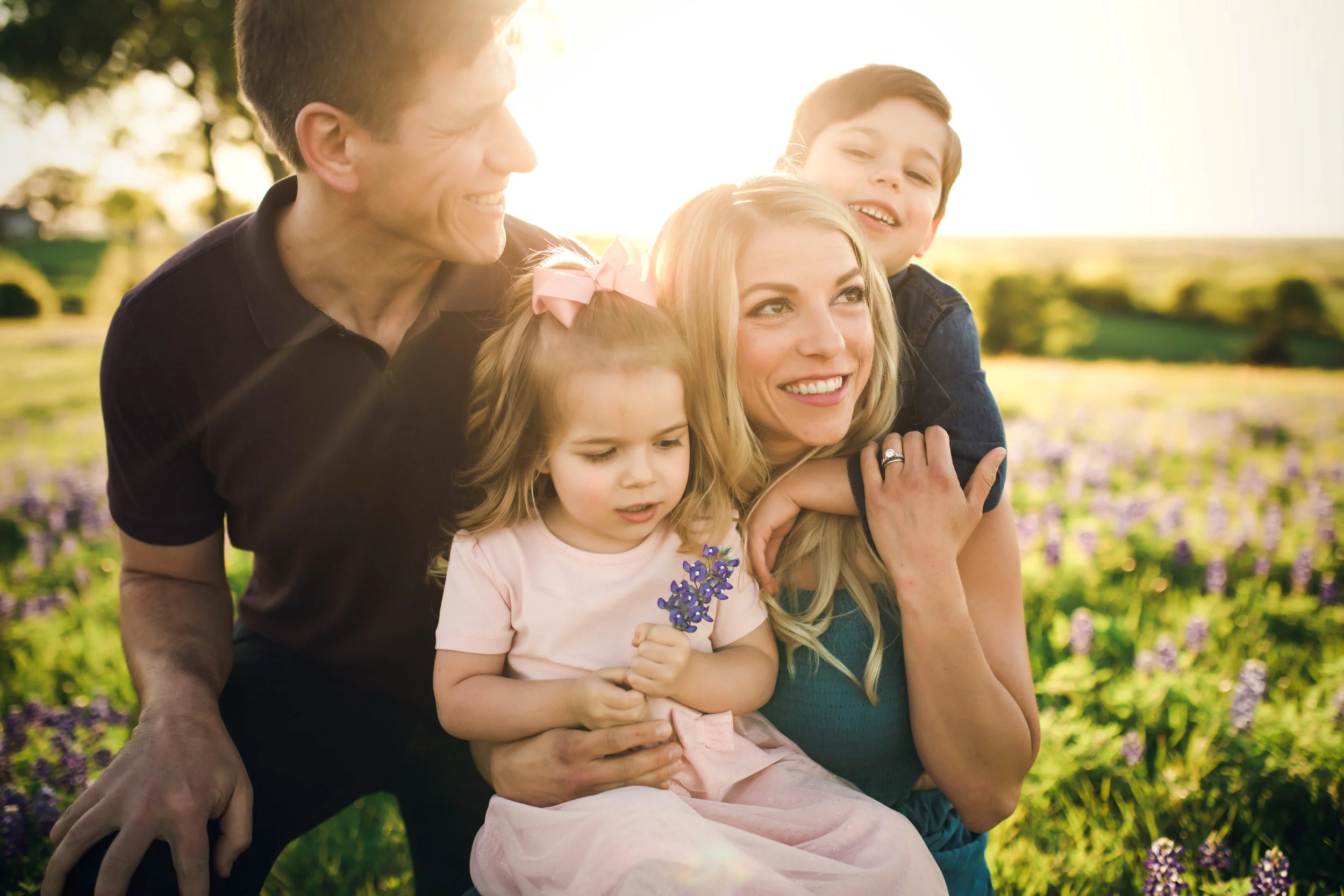 875A5691-Edit-Edit.jpg