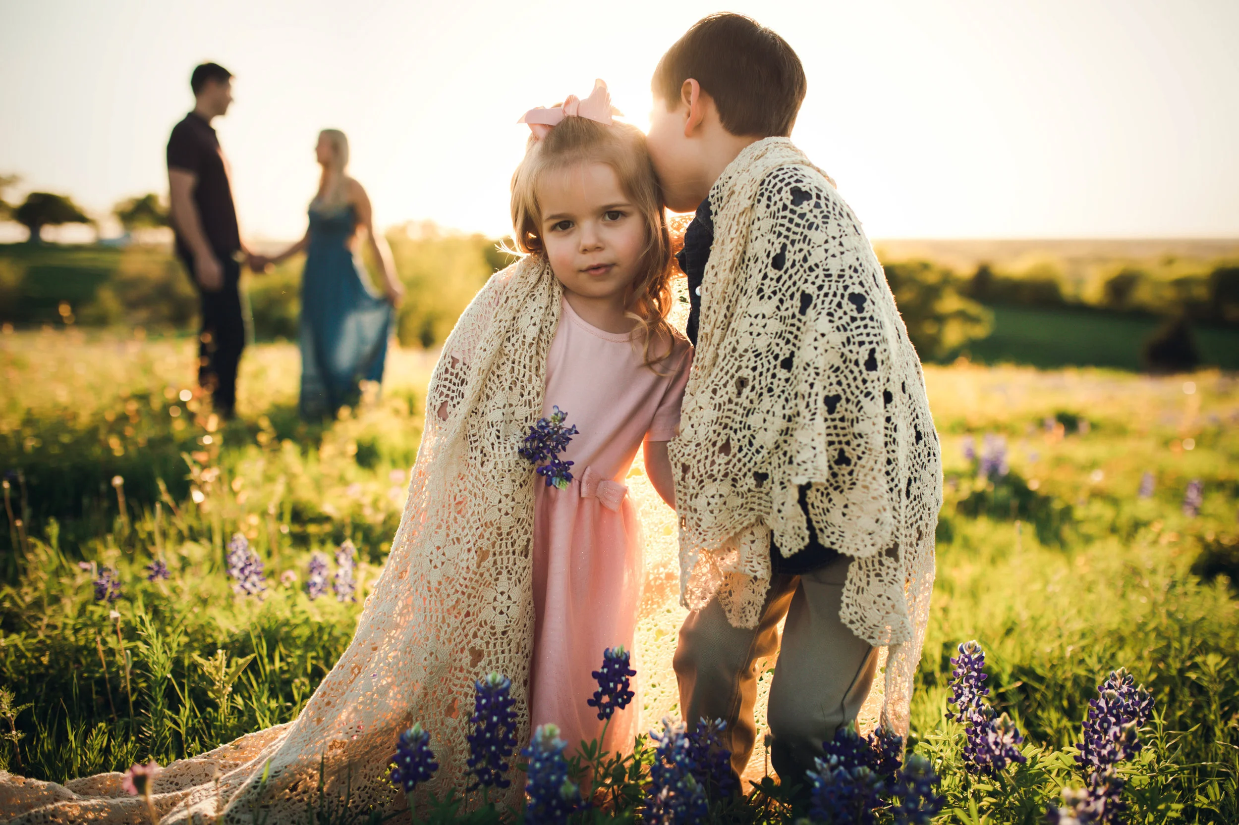 875A5781-Edit-Edit.jpg