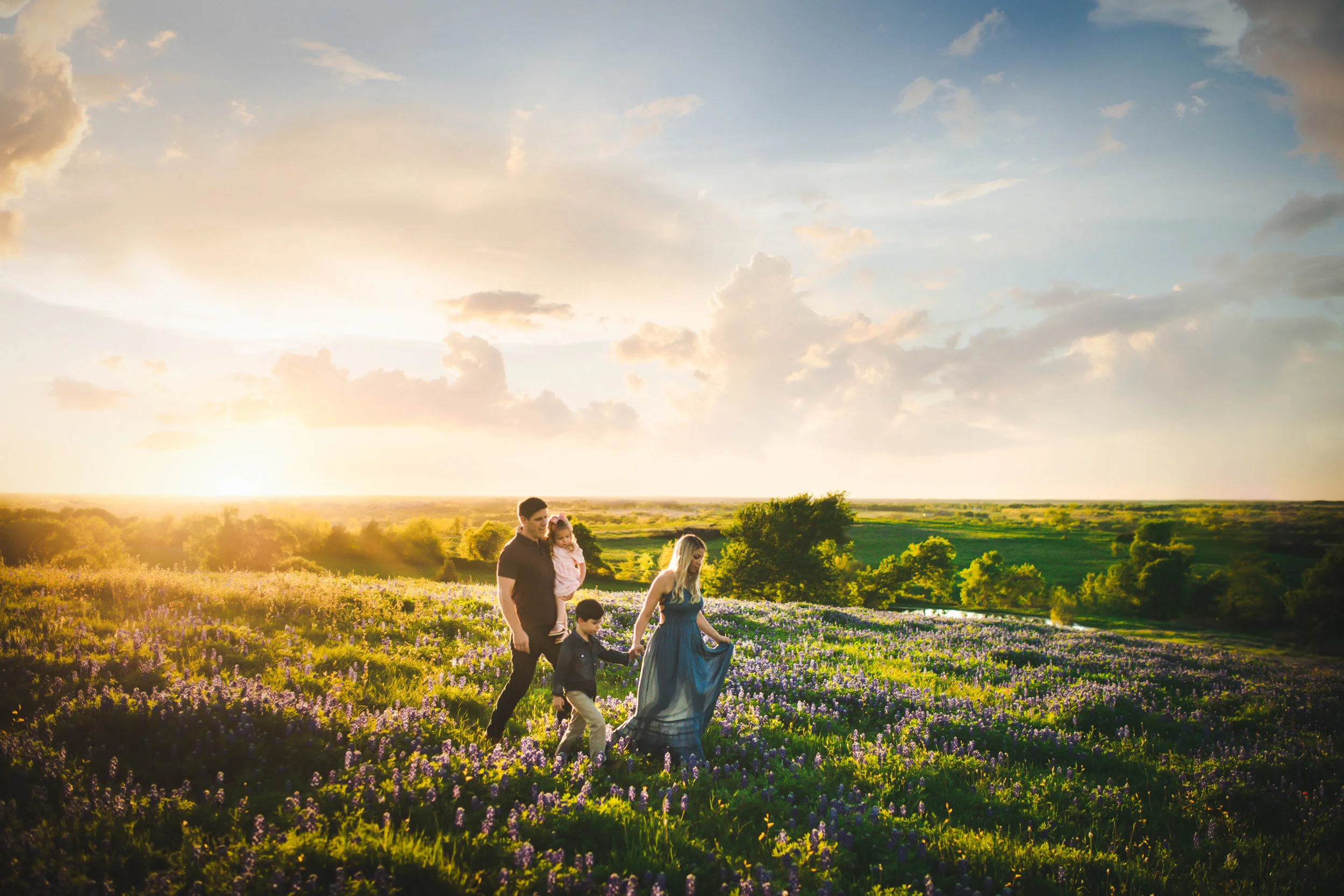 875A5808-Edit-Edit.jpg