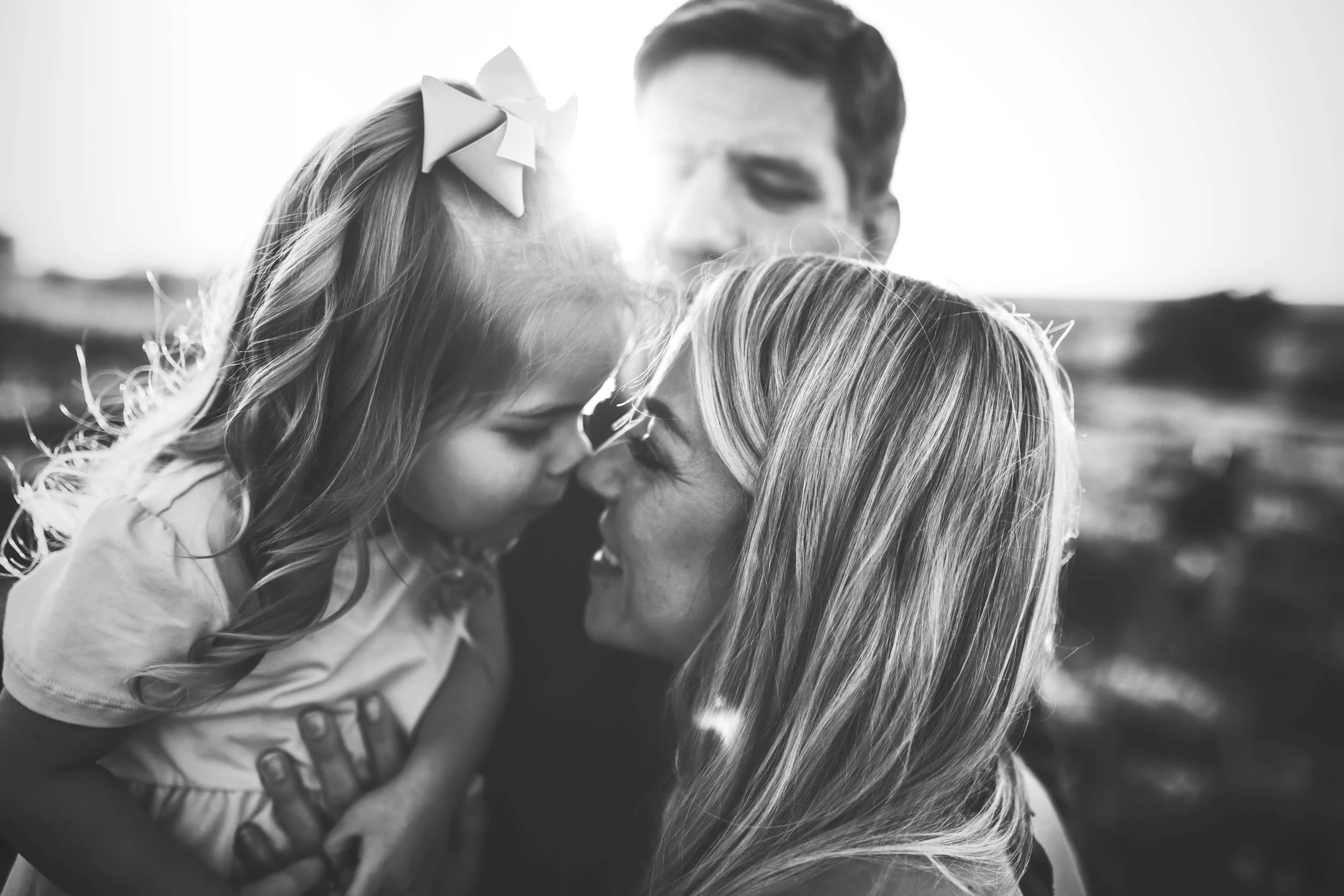 875A5850-Edit-Edit.jpg