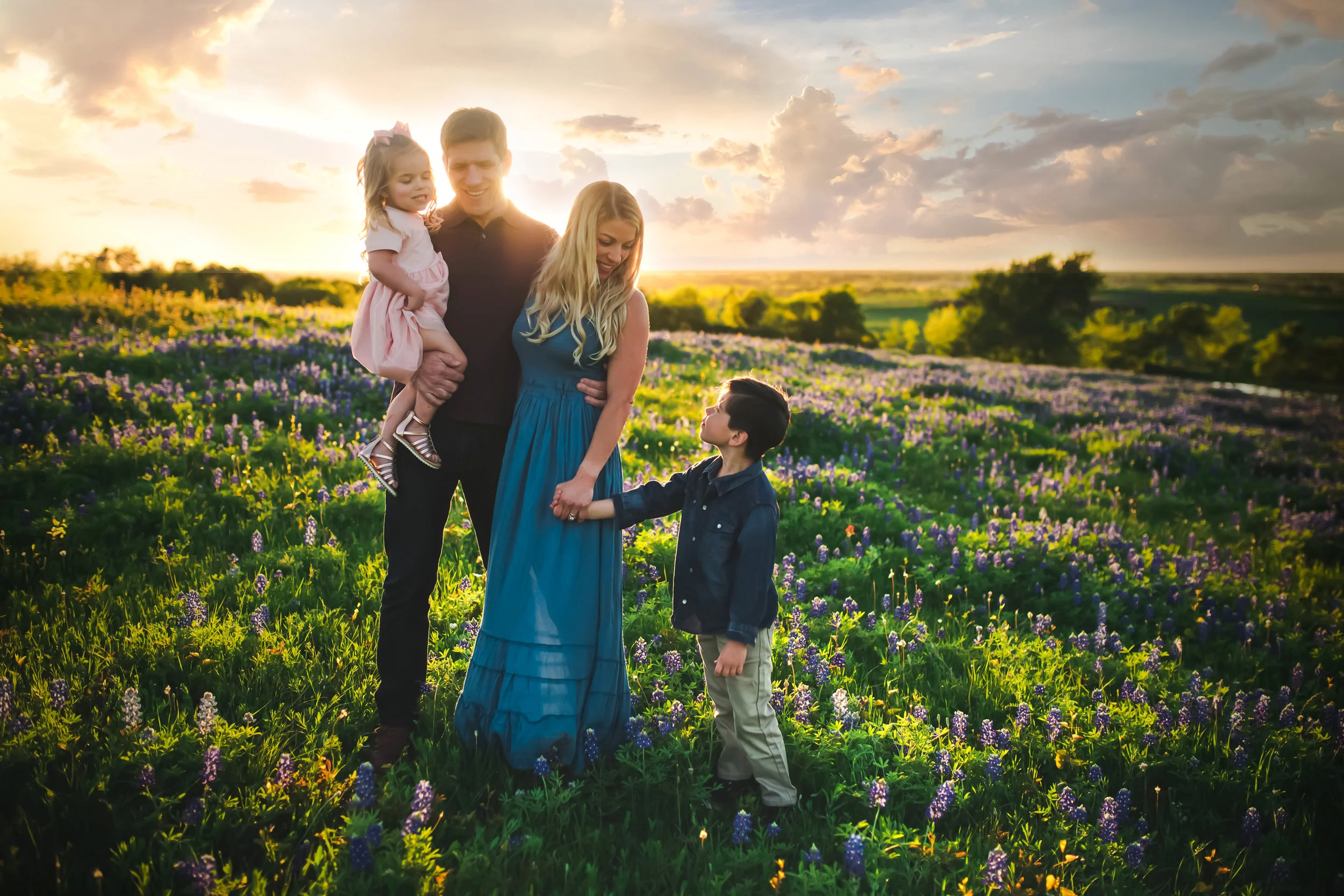 875A5881-Edit-Edit-Edit-2.jpg