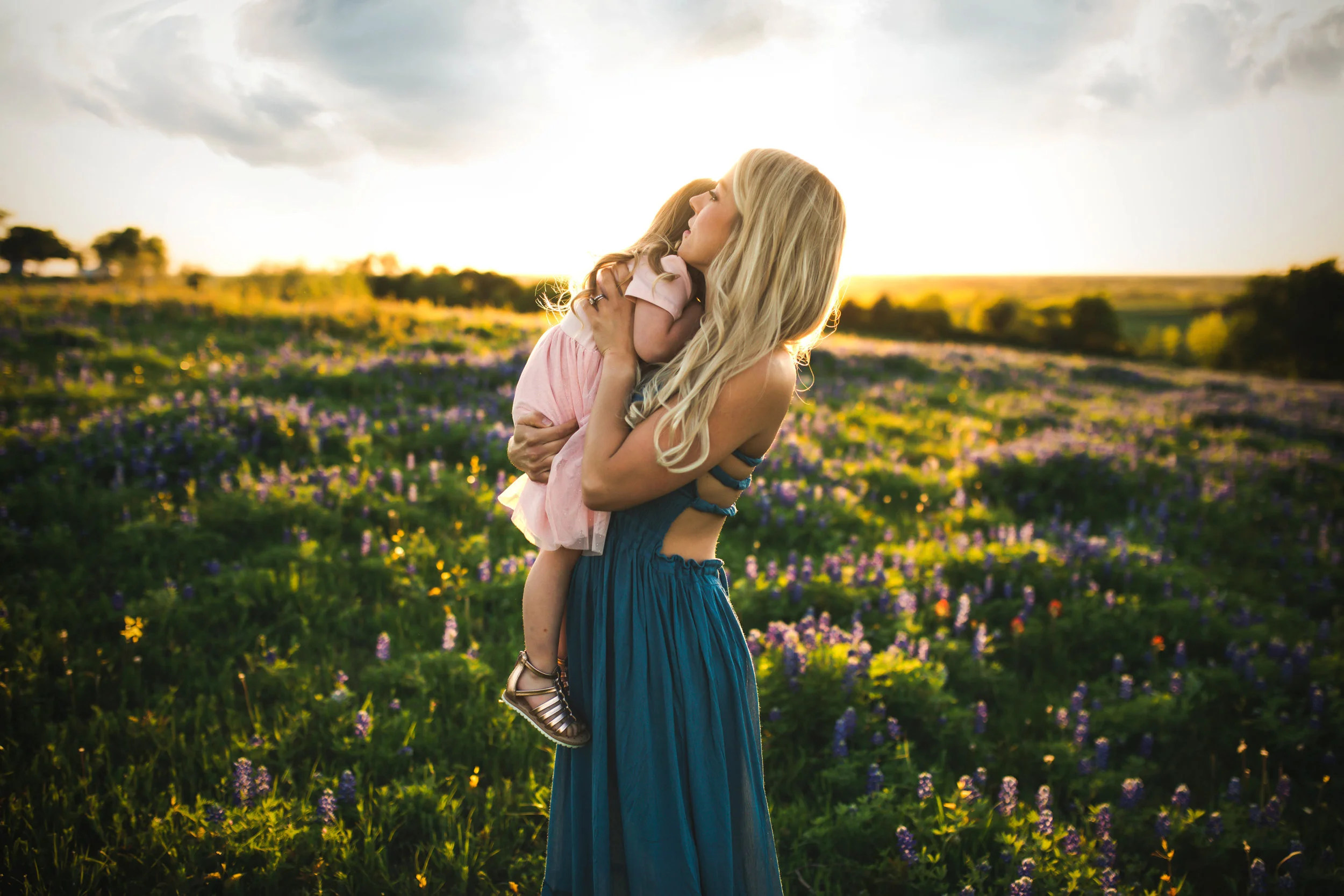 875A5894-Edit-Edit-Edit.jpg