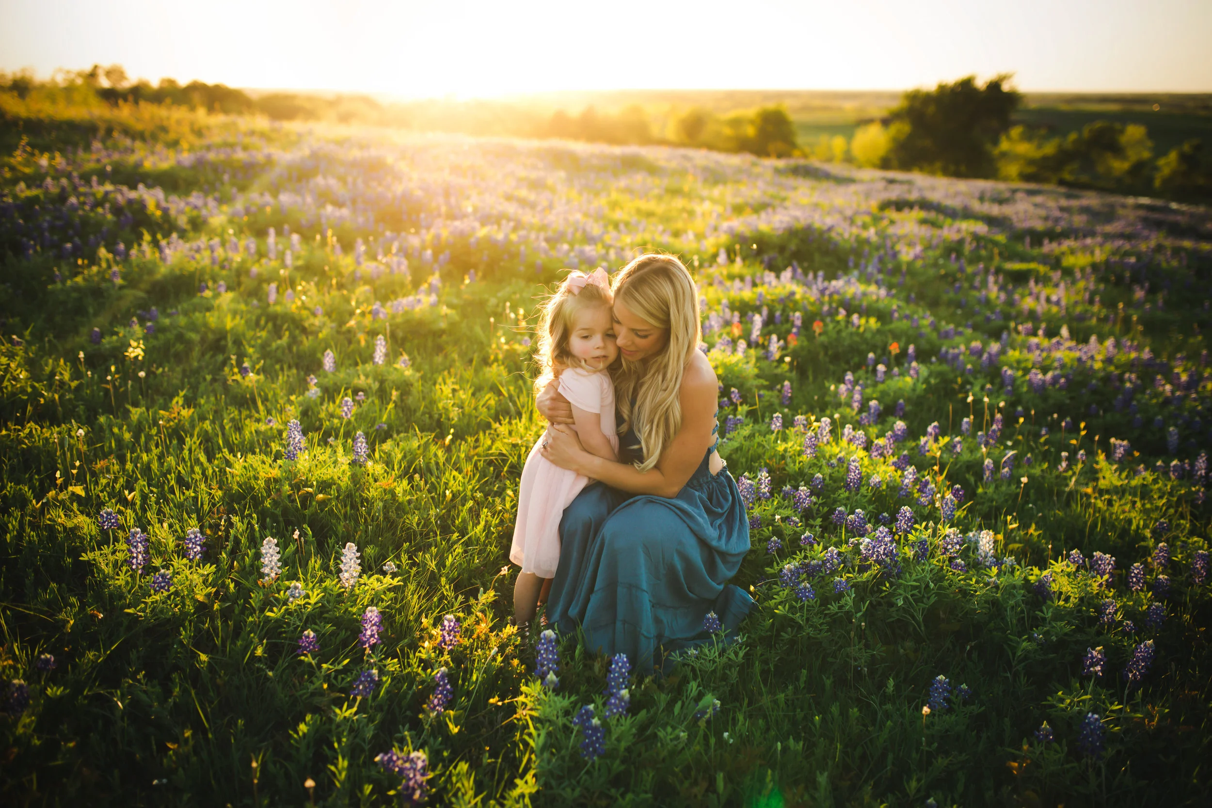 875A5888-Edit-Edit.jpg