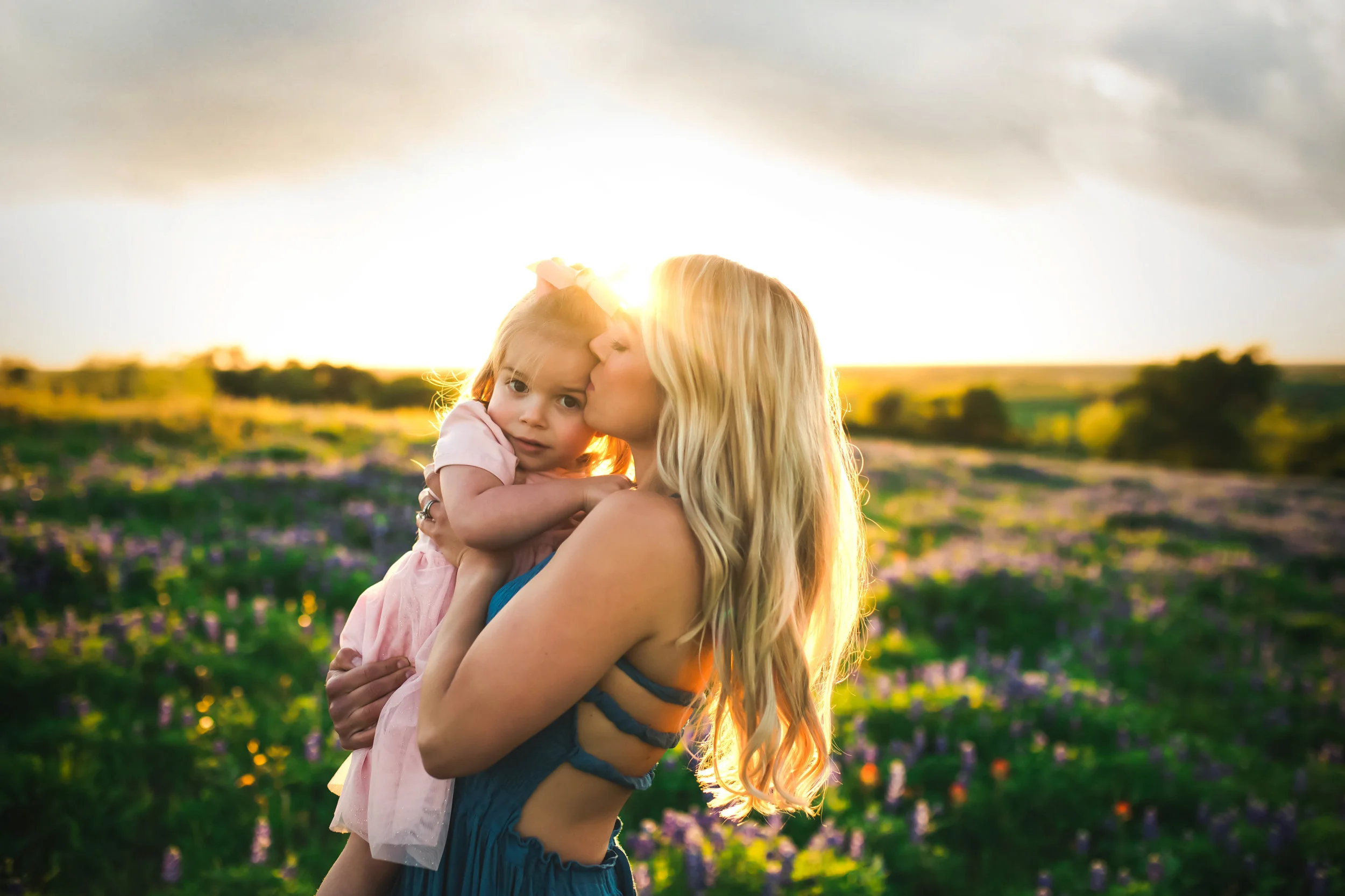 875A5906-Edit-Edit-Edit-2.jpg