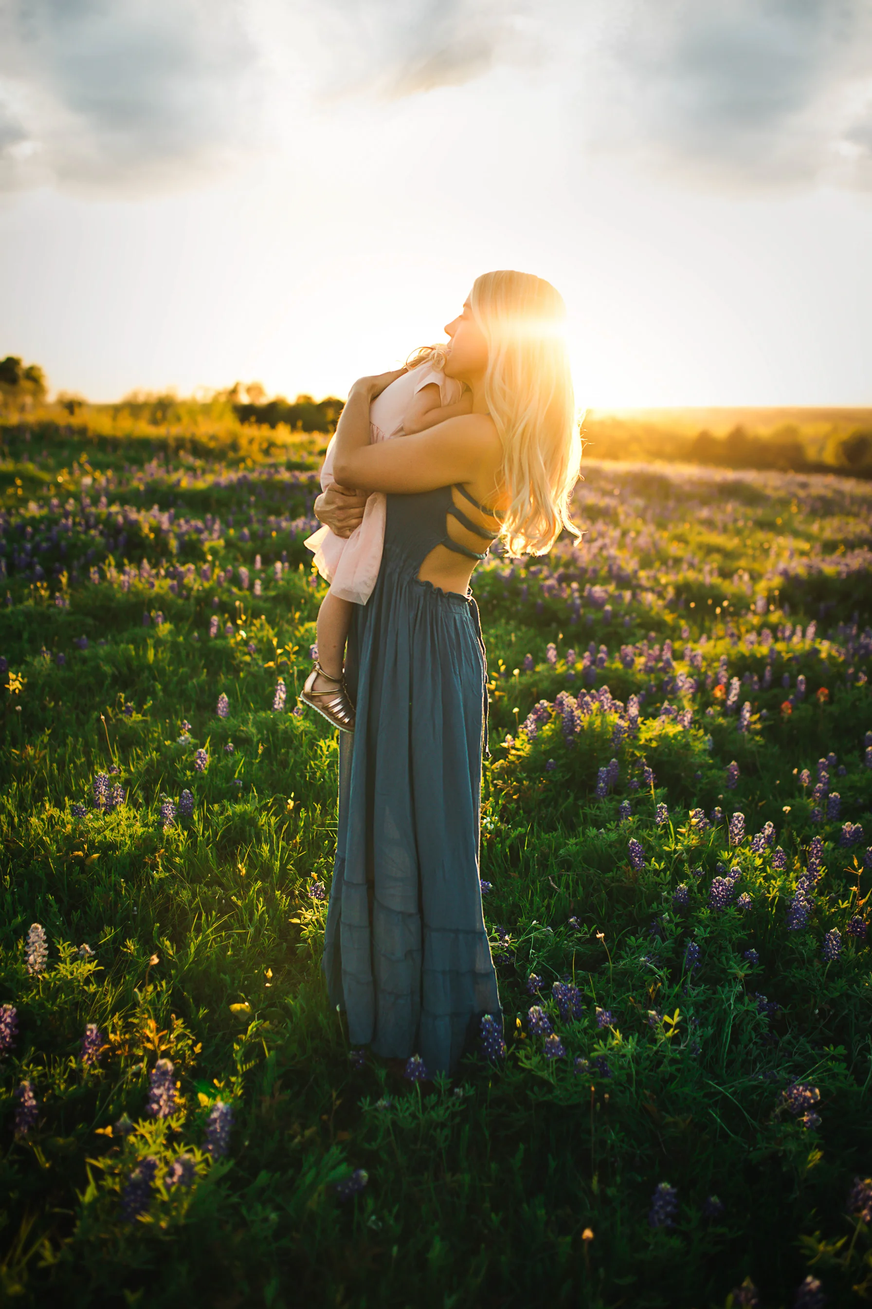 875A5899-Edit-Edit-Edit.jpg